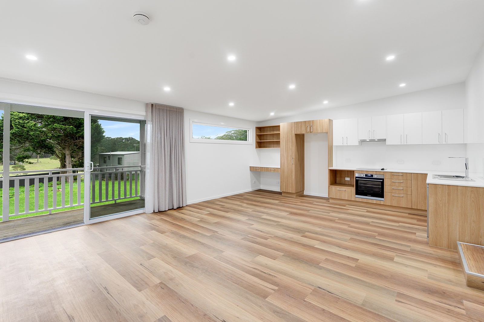 48 Telopea Road, Hill Top, NSW 2575
