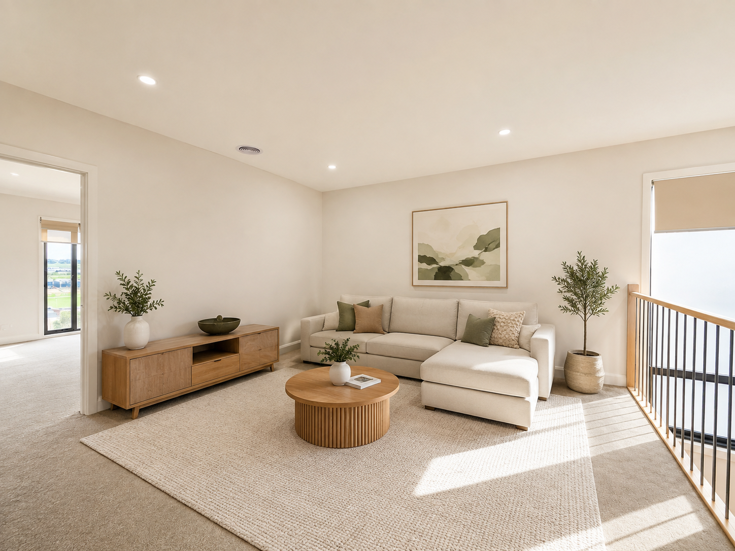 3/40 Morena Street — photo 7 of 15