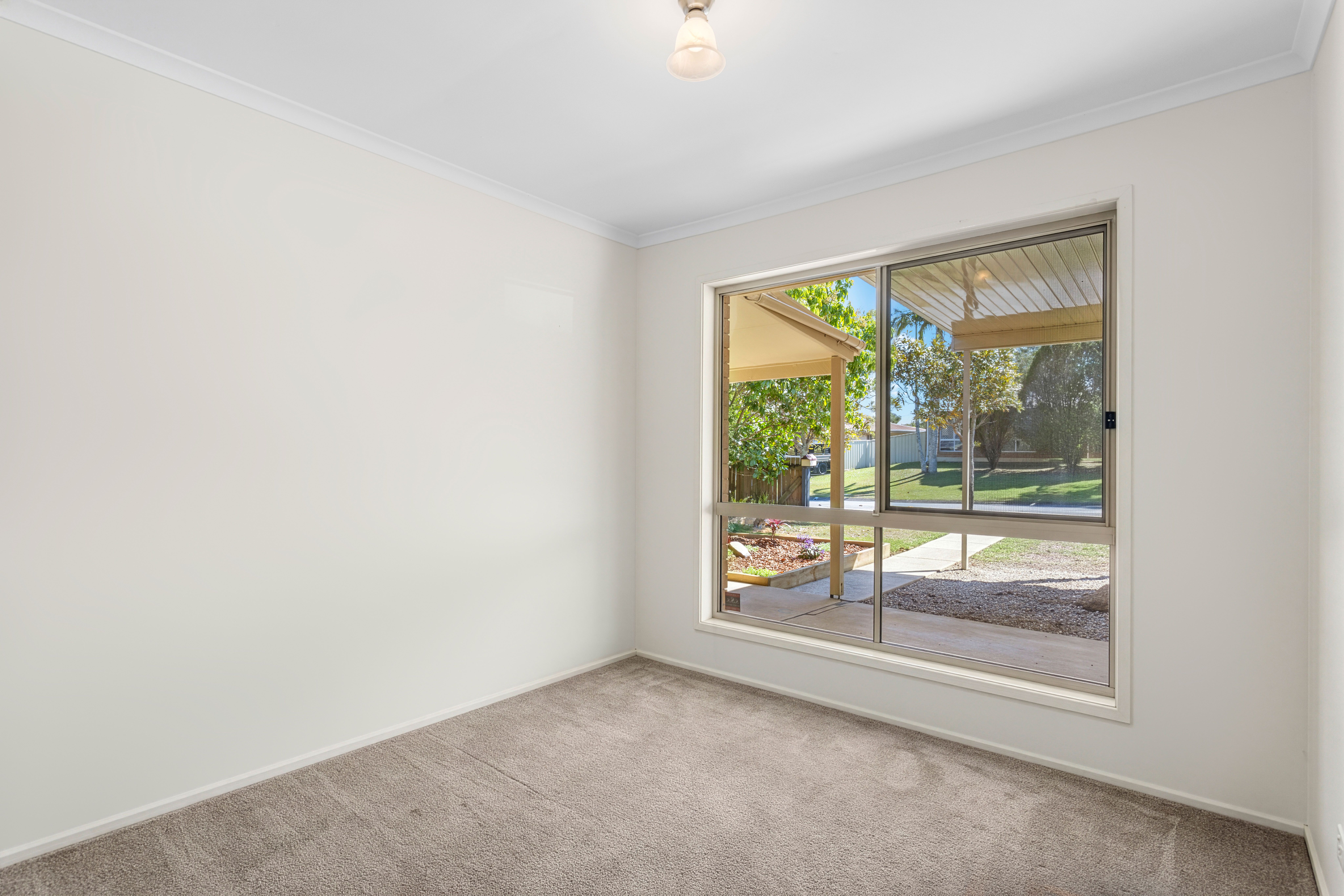 41 Sunscape Drive — photo 15 of 29
