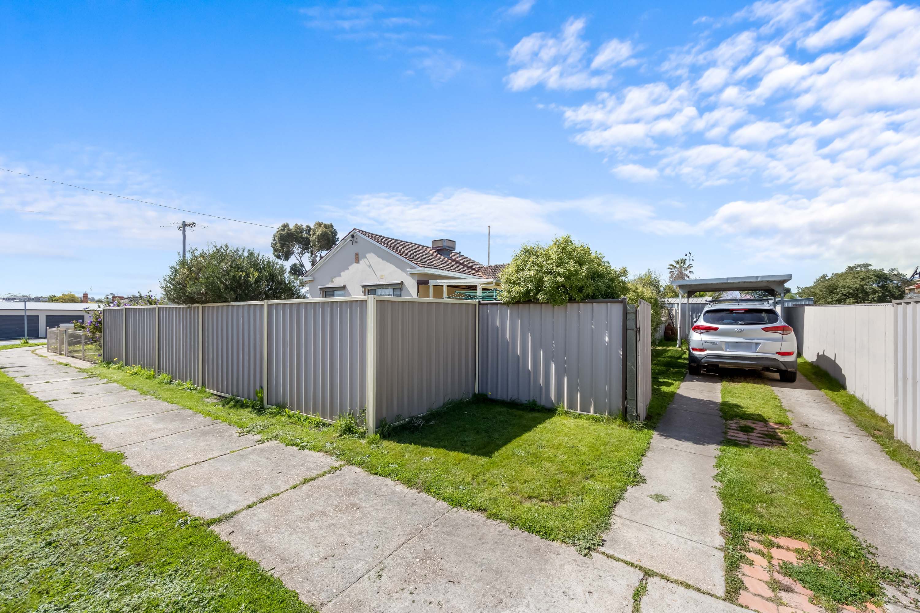 30 Dawson Street — photo 10 of 14