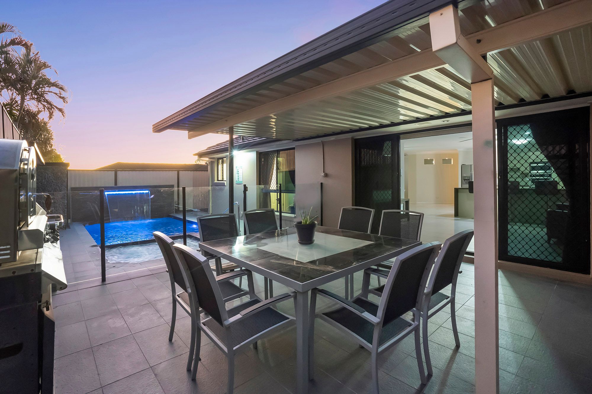 21 Bufalino Street, Parkinson, QLD 4115
