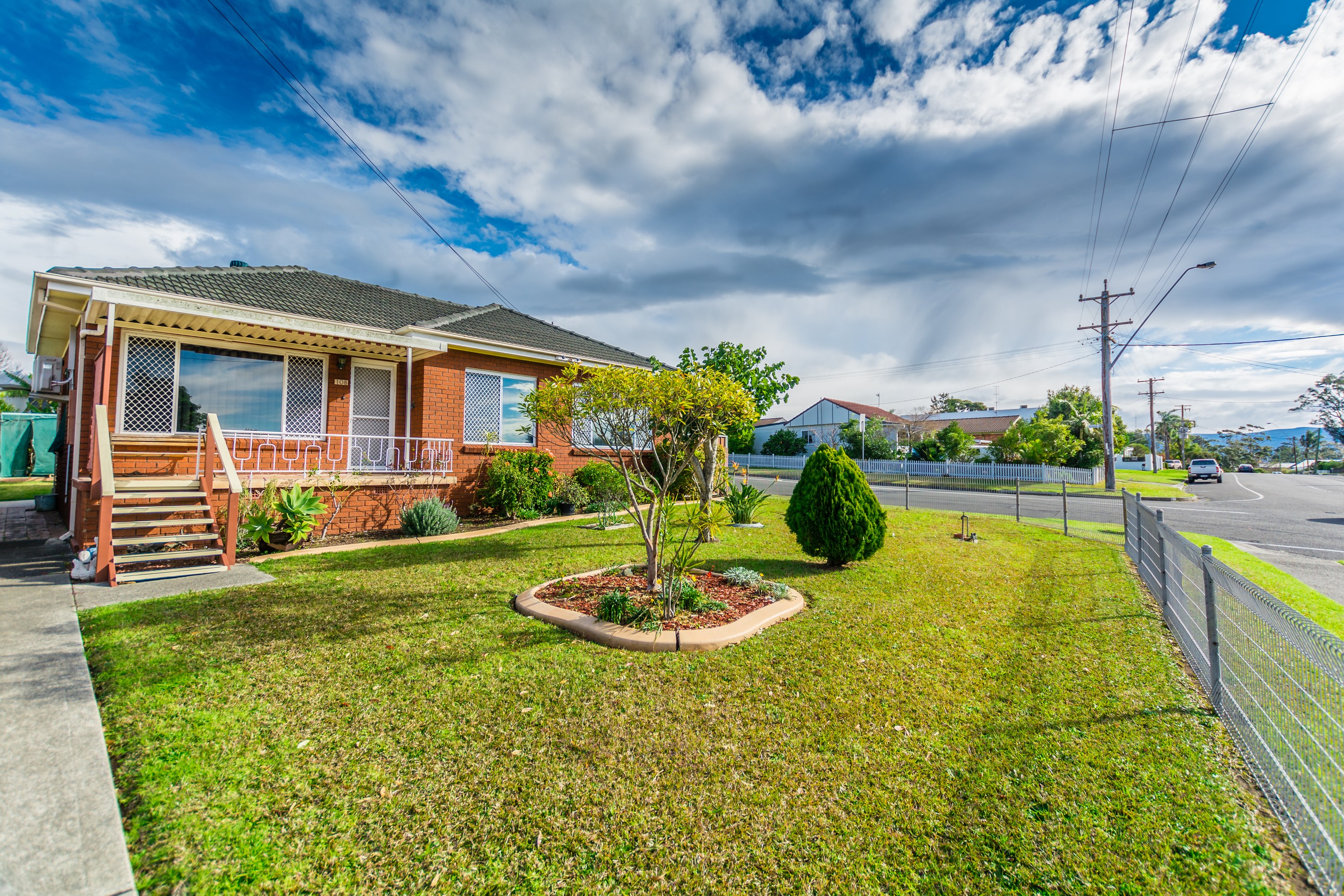 108 The Boulevarde, Oak Flats, NSW 2529