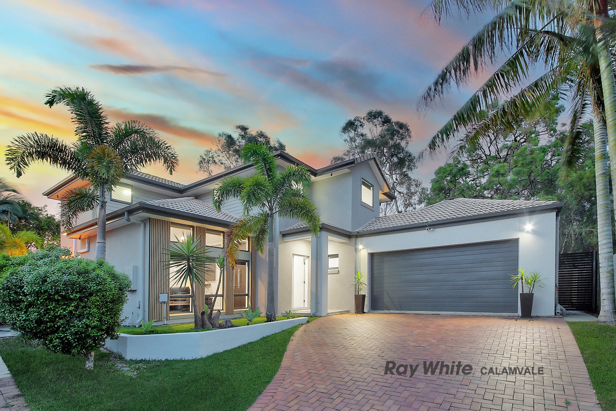 41 Aldea Place, Stretton, QLD 4116