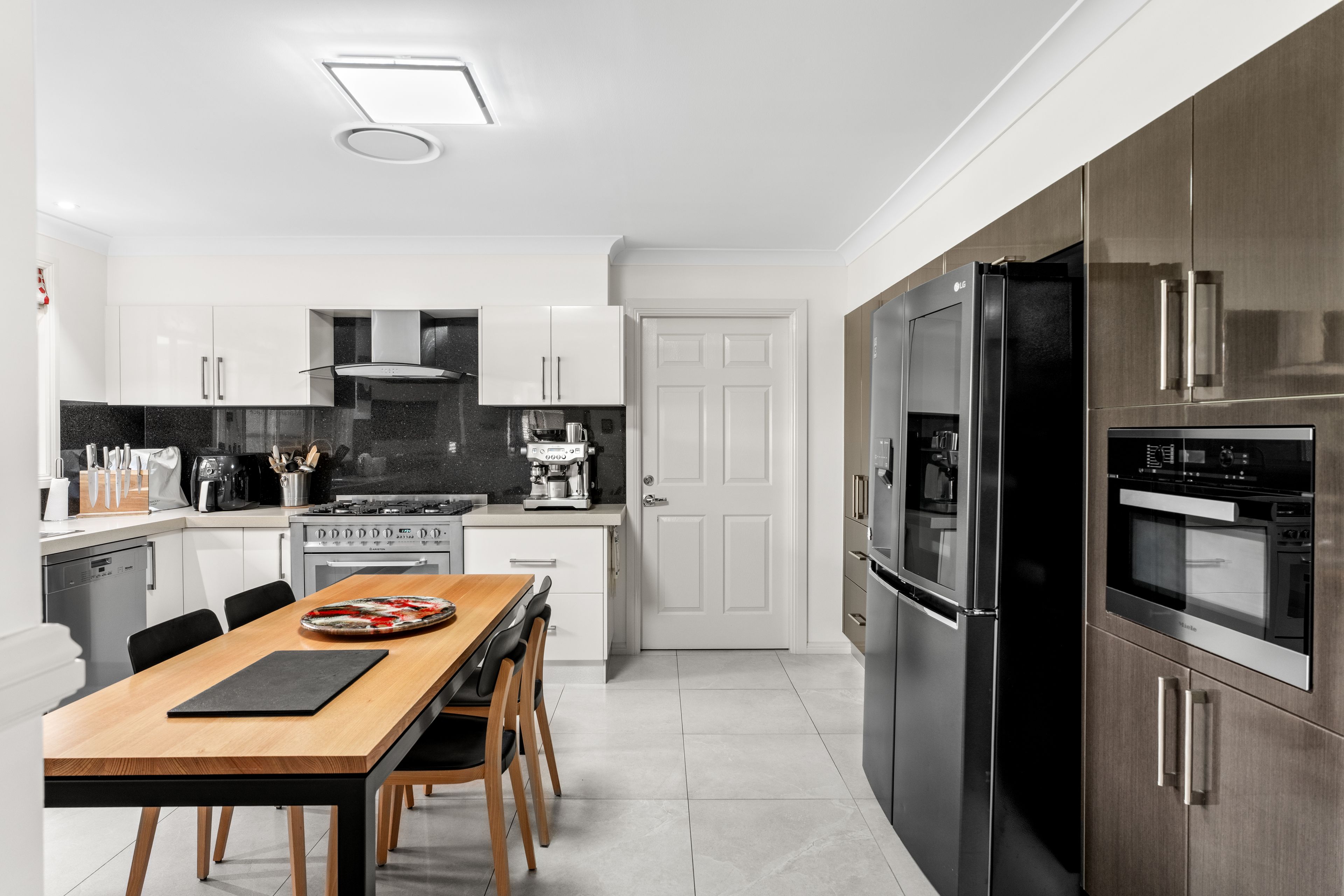 6 Harrower Place, Glenmore Park, NSW