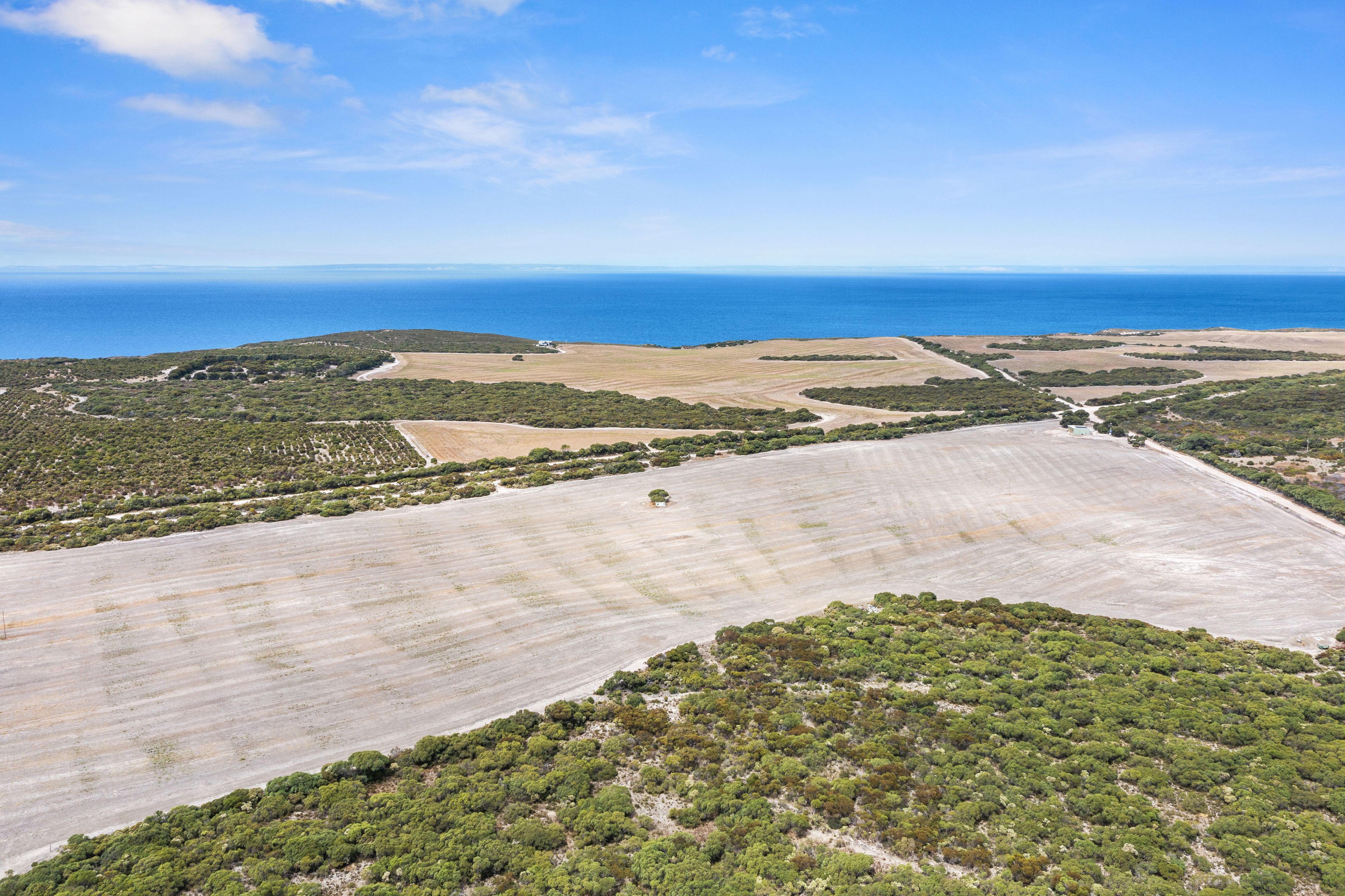 Lot 3 Hundred Line Road — photo 14 of 18
