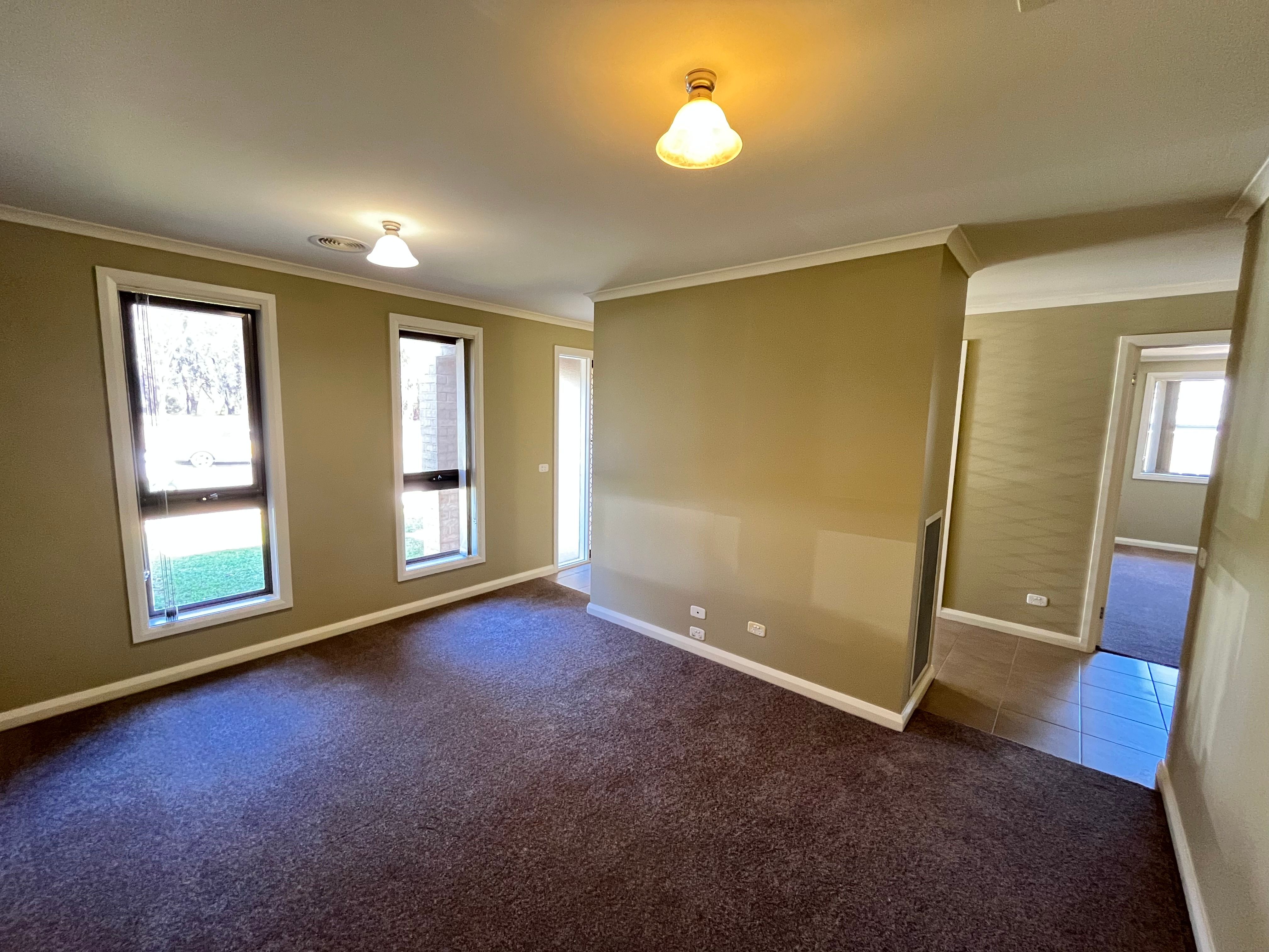 149 Forest Drive, Thurgoona, NSW 2640