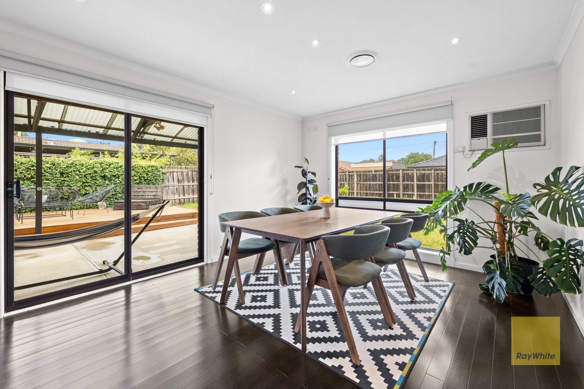 11 Julier Crescent, Hoppers Crossing, VIC 3029