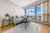 1208/53 Cook Street photo 10