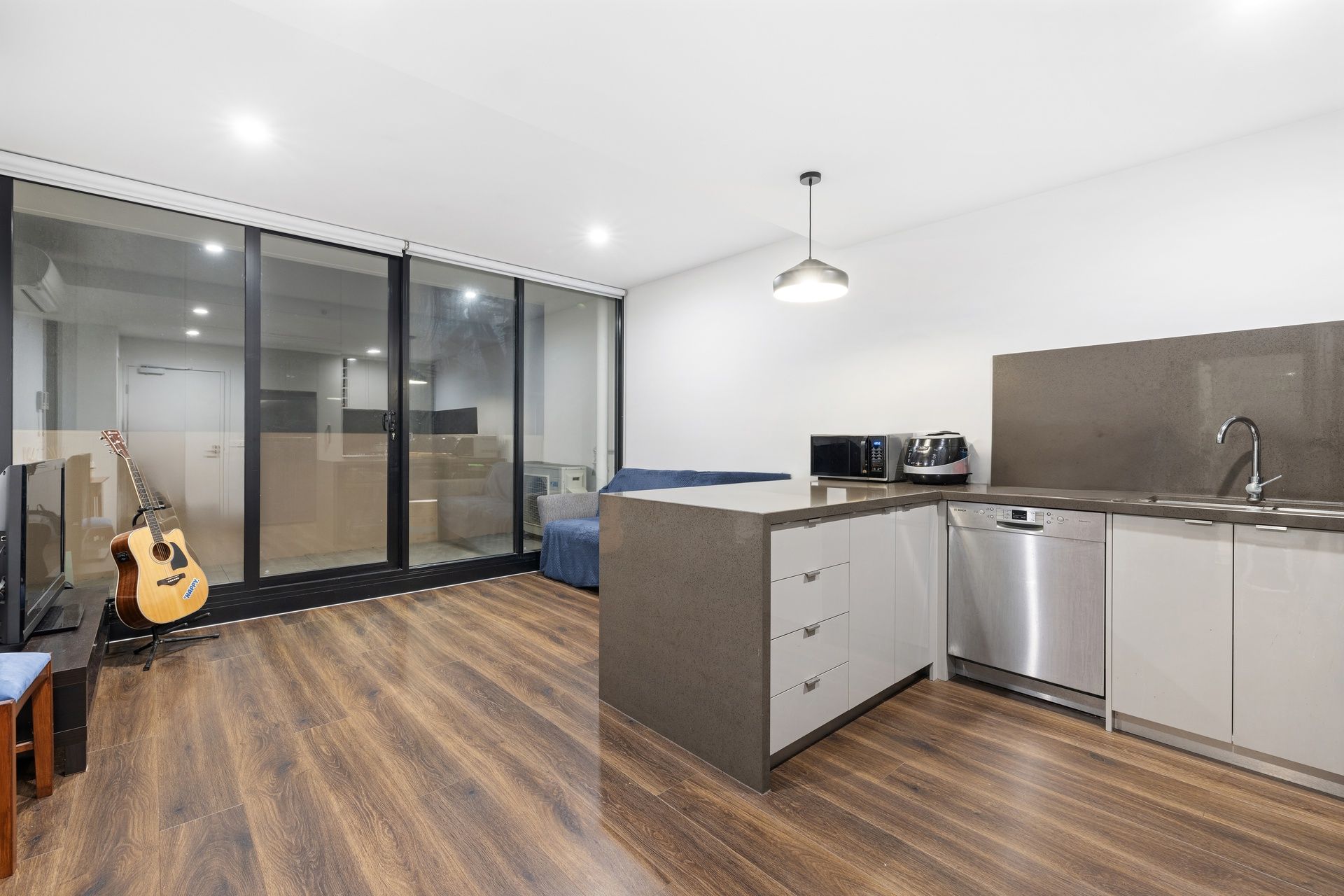 70 Batesford Road, Chadstone VIC 3148