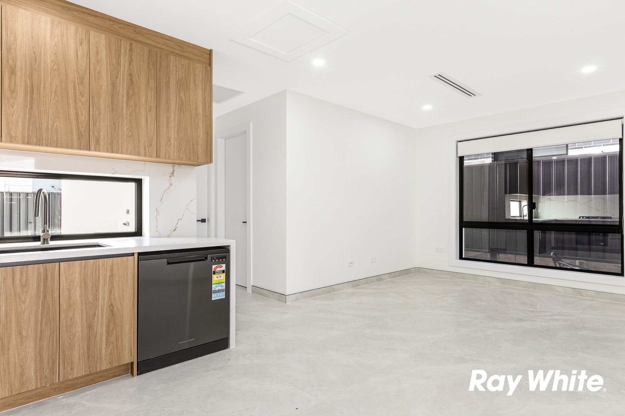 152A Regent Street, Riverstone, NSW 2765