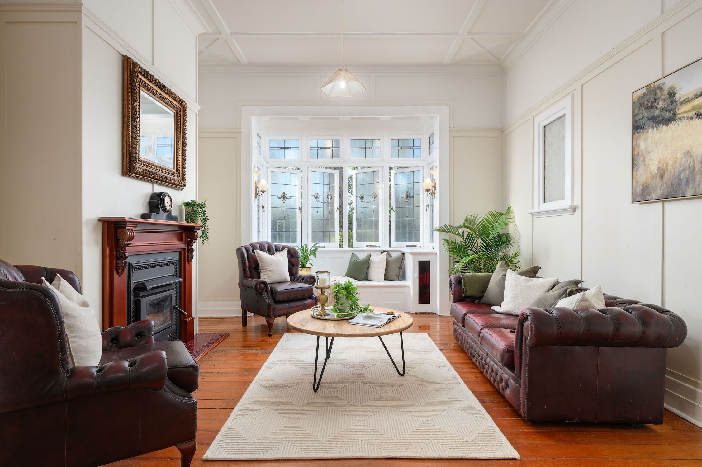 65 Channon Street — photo 8 of 30