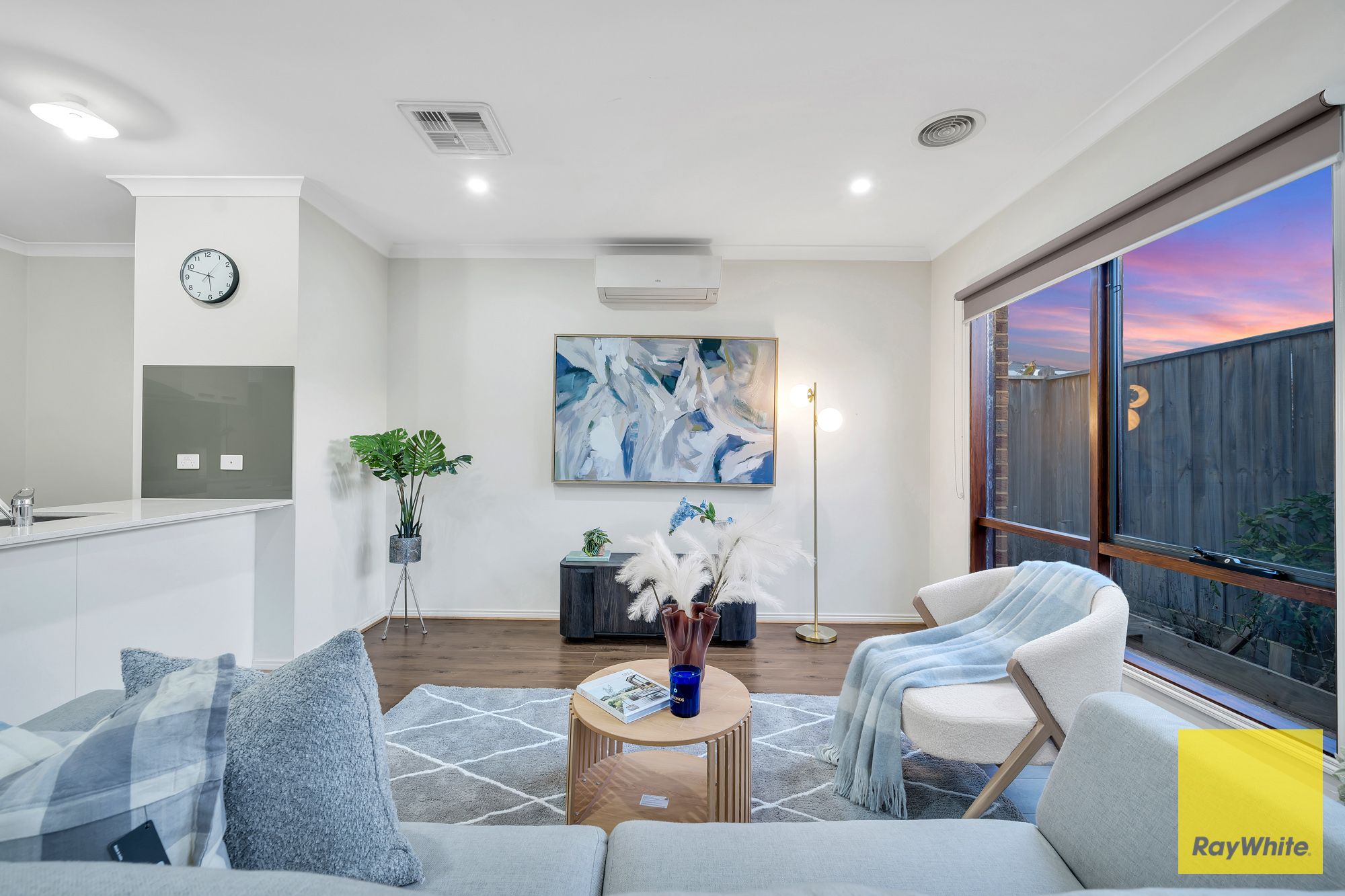 4 Blush Terrace — photo 10 of 24