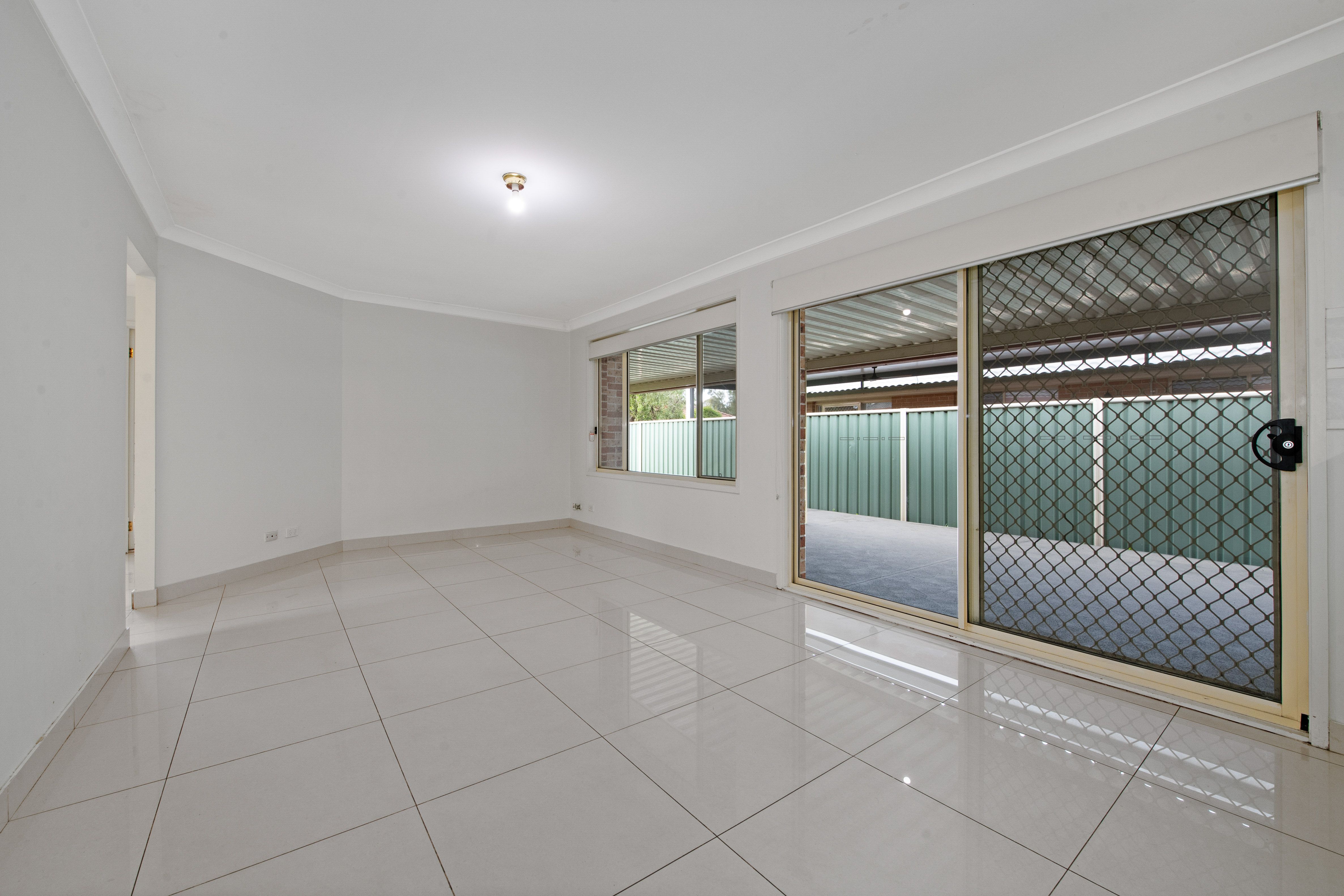 11 Cantwell Street — photo 4 of 11