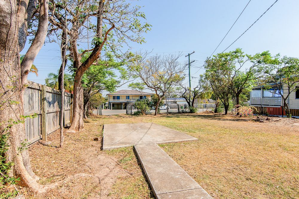7 Stubbs Road, Woodridge, QLD 4114