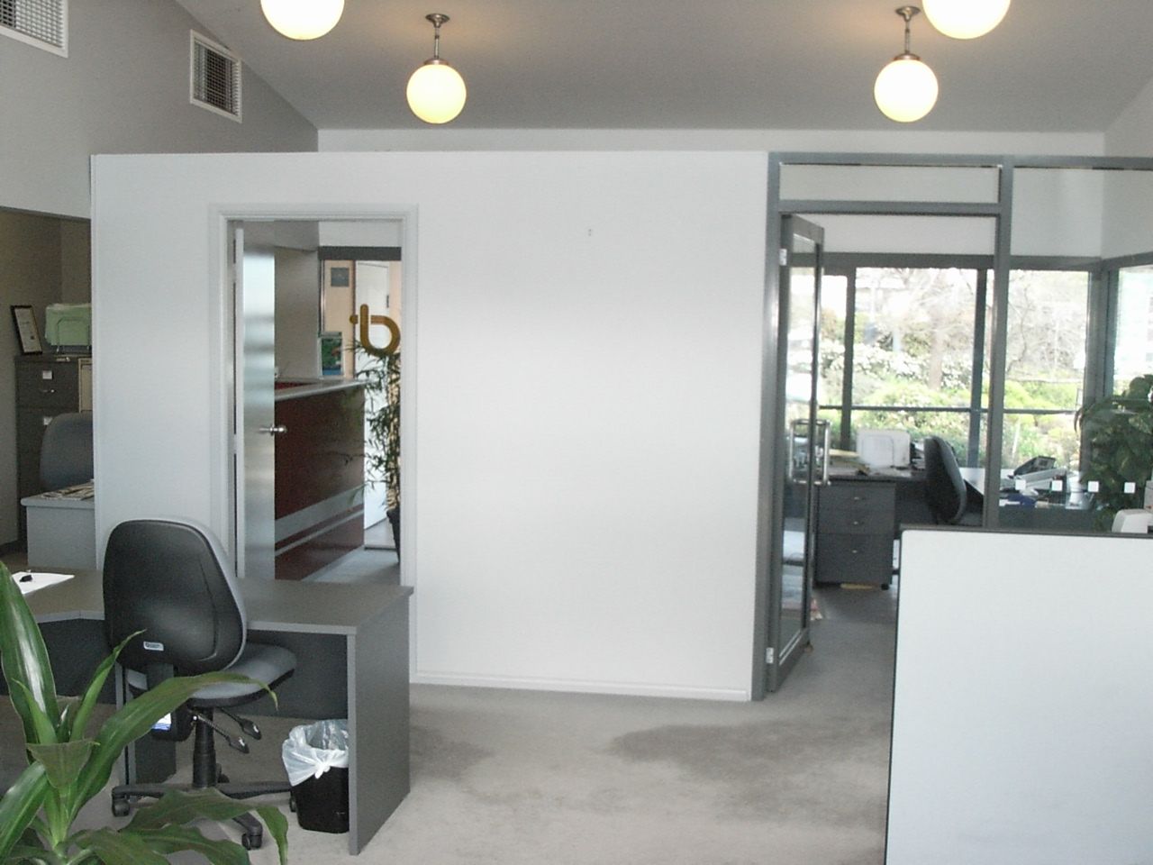 Unit 7, 36 Darling Street, Dubbo, NSW 2830