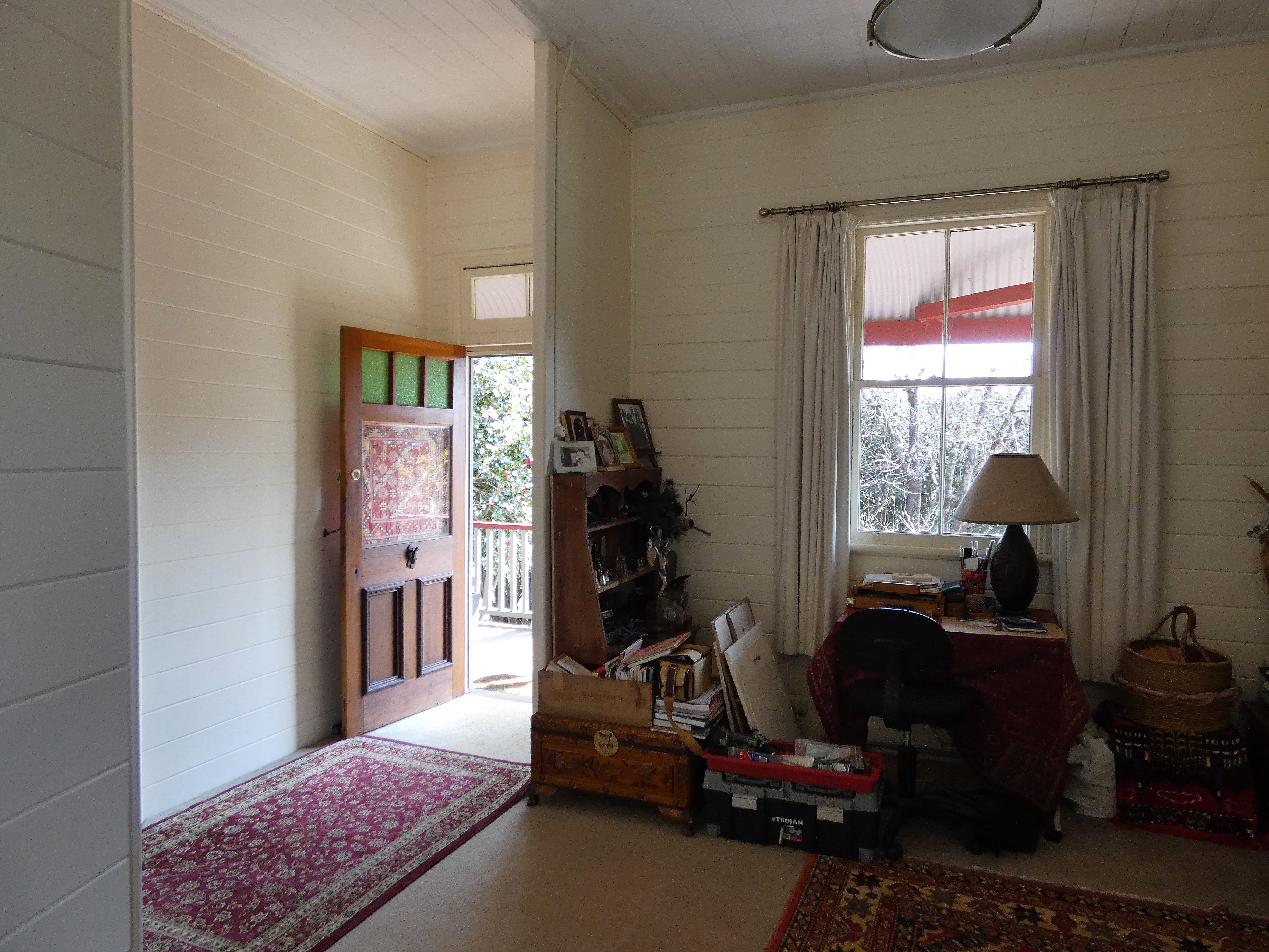 17 Hickory Street, Dorrigo, NSW 2453 - Sold House - Ray ...