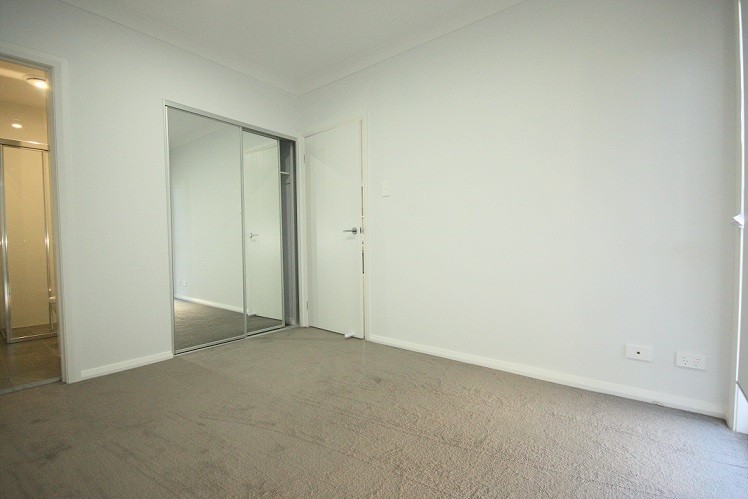 5/120-122 Cumberland Road, Ingleburn, NSW 2565