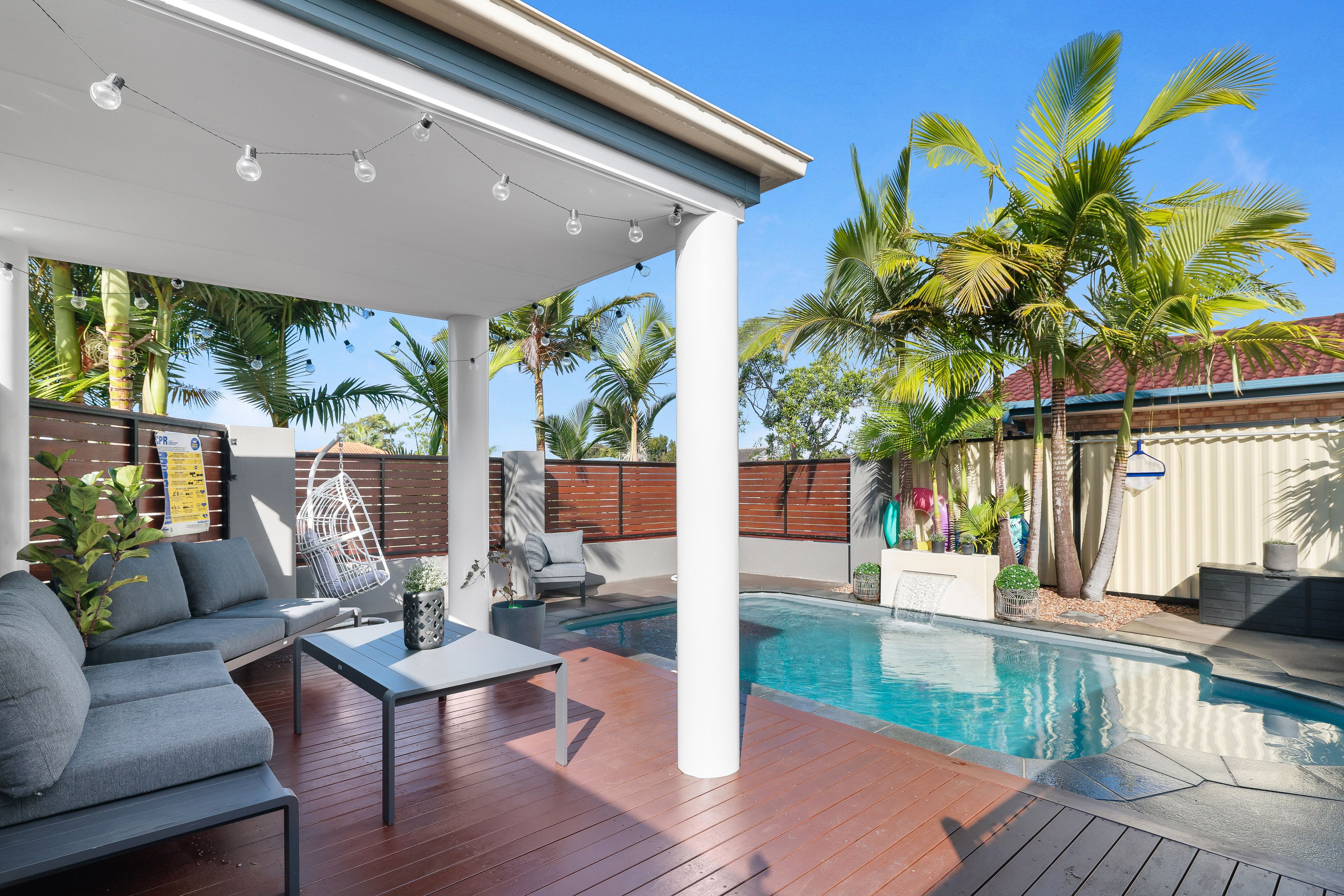 31 Doolan Street, Ormeau, QLD 4208
