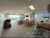 24 Otira Close photo 2