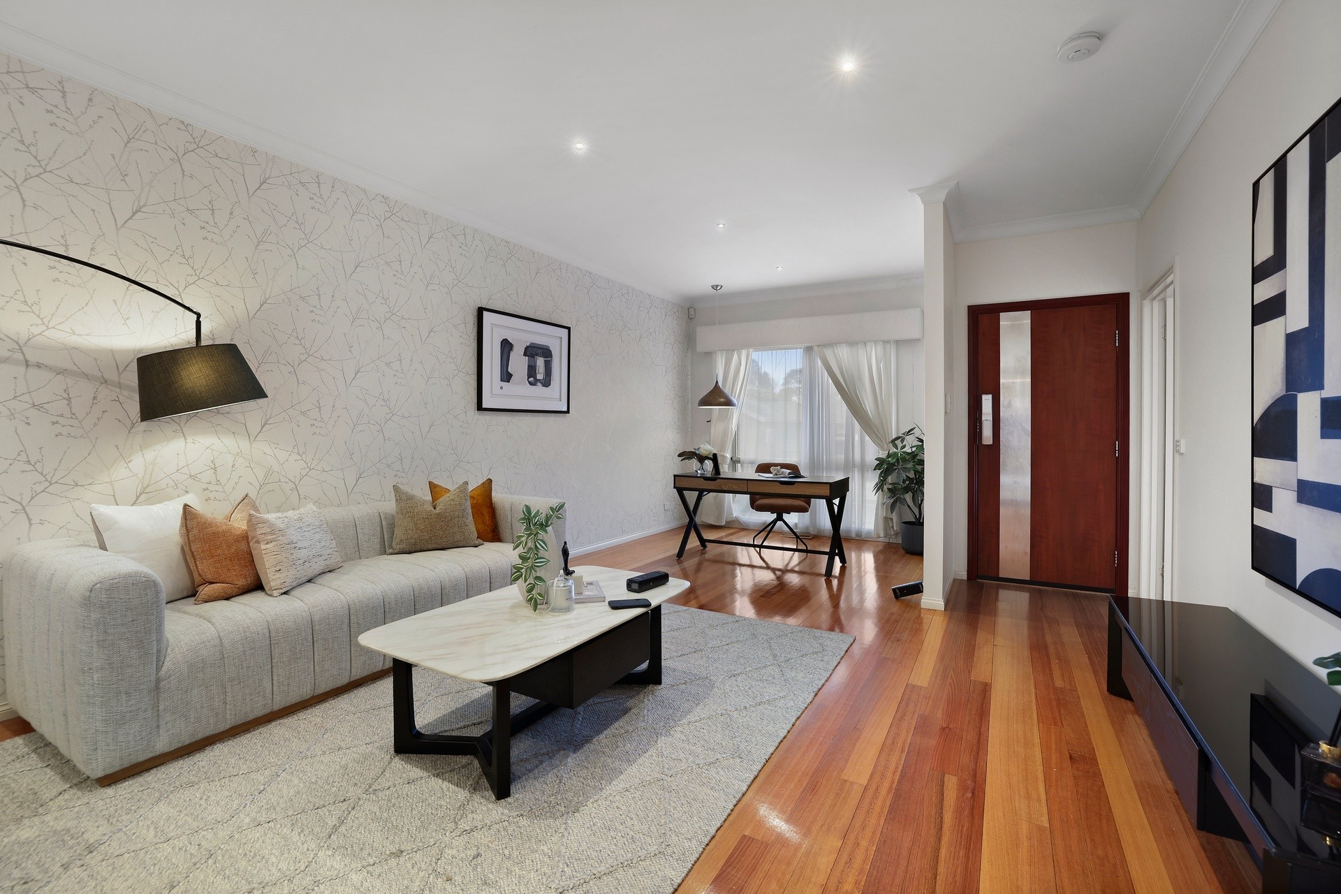 2/230 Waverley Road, Mount Waverley, VIC 3149