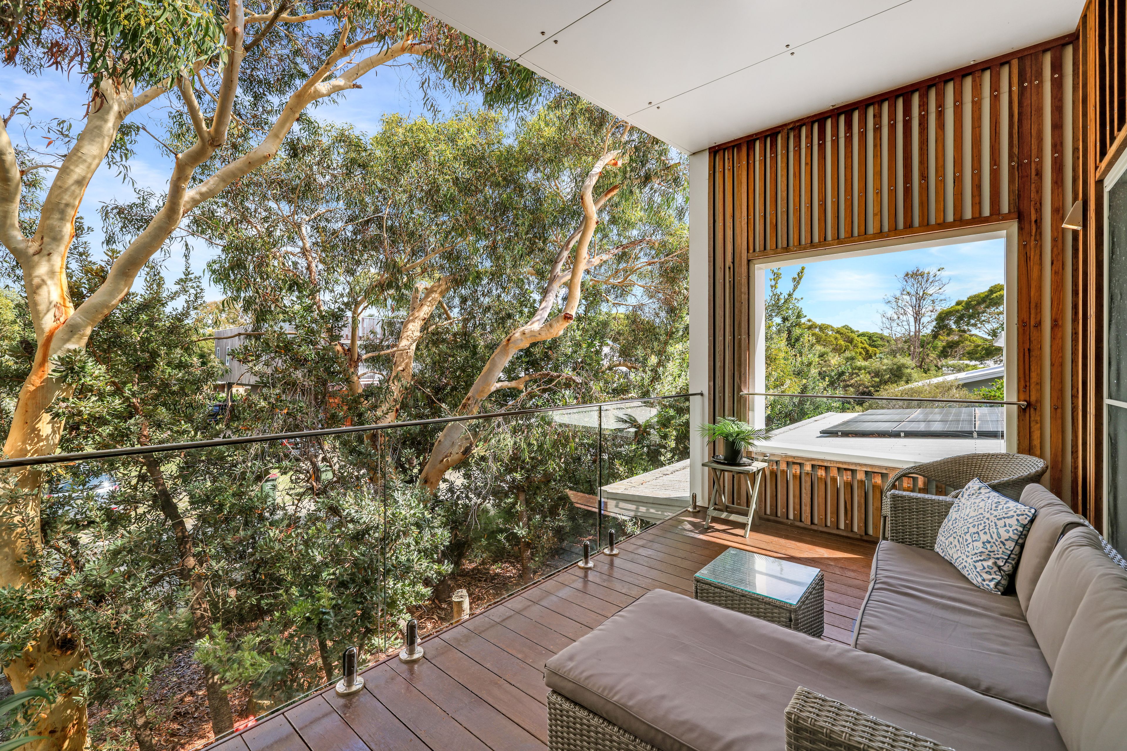 2 Oakwood Copse, Callala Beach, NSW