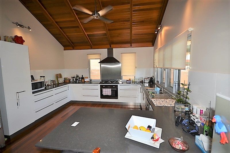 20 Barrgana Road, Cable Beach, WA 6726