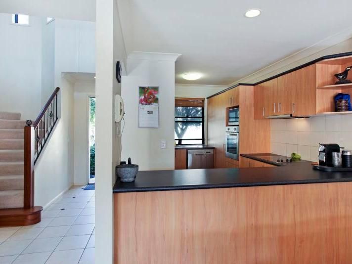 7/21 Sapium Road, Ashmore, QLD 4214