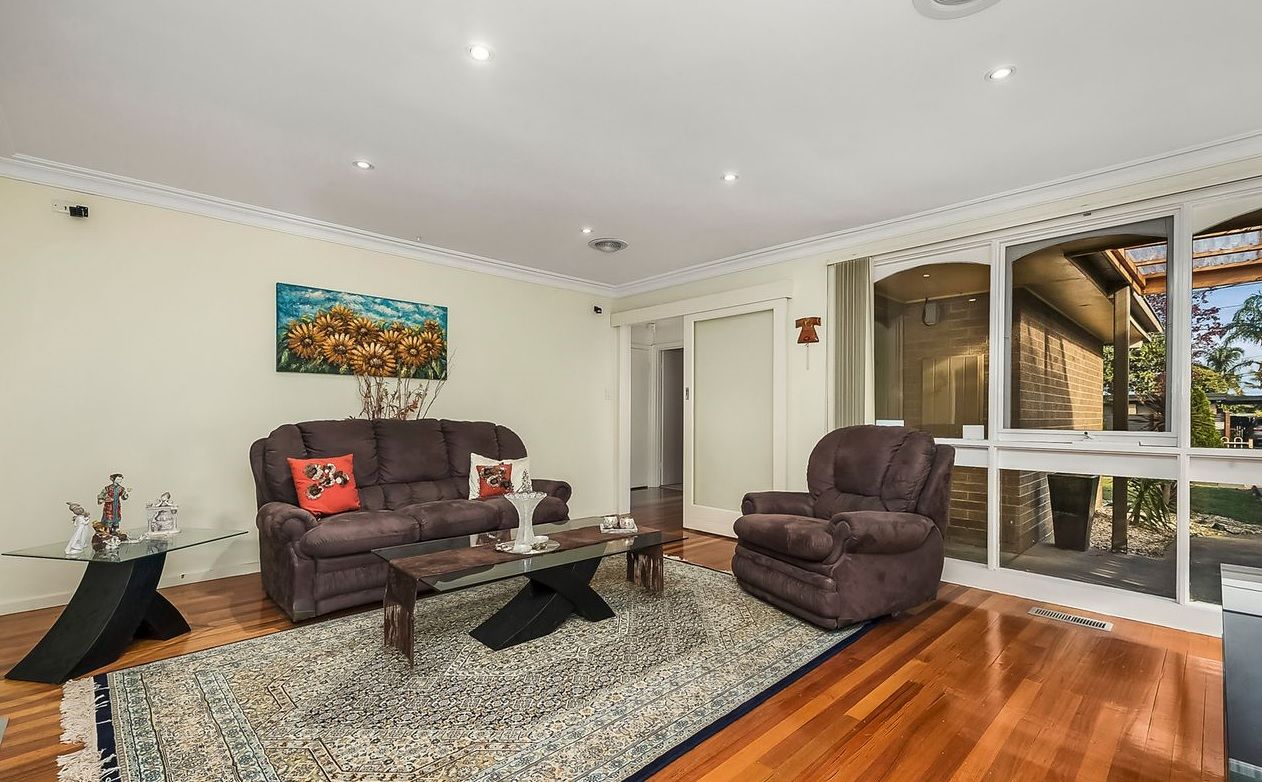 16 Silvan Street, Oakleigh South, VIC 3167