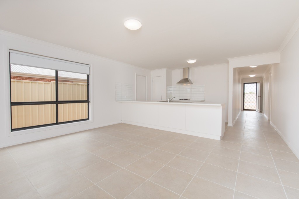 1/84 Ellswood Crescent, Mildura, VIC 3500