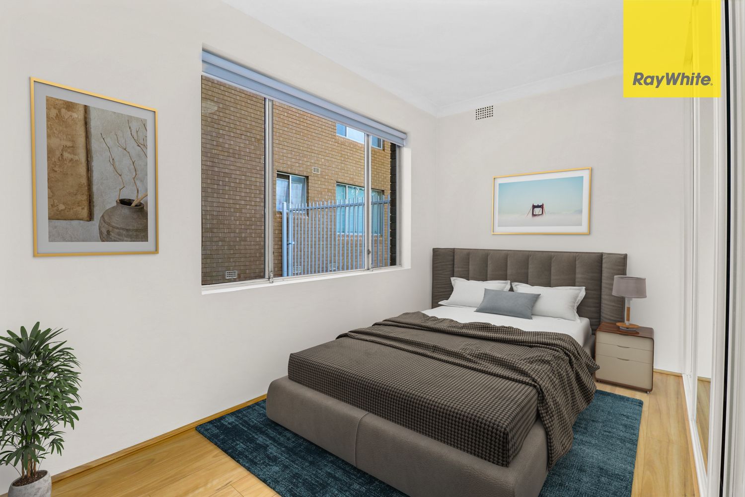 13/40 Wigram Street, Harris Park, NSW 2150