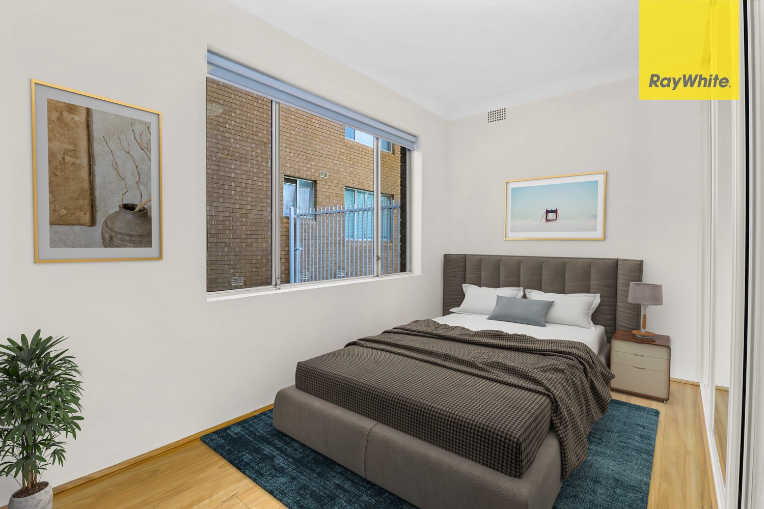 13/40 Wigram Street, Harris Park, NSW 2150