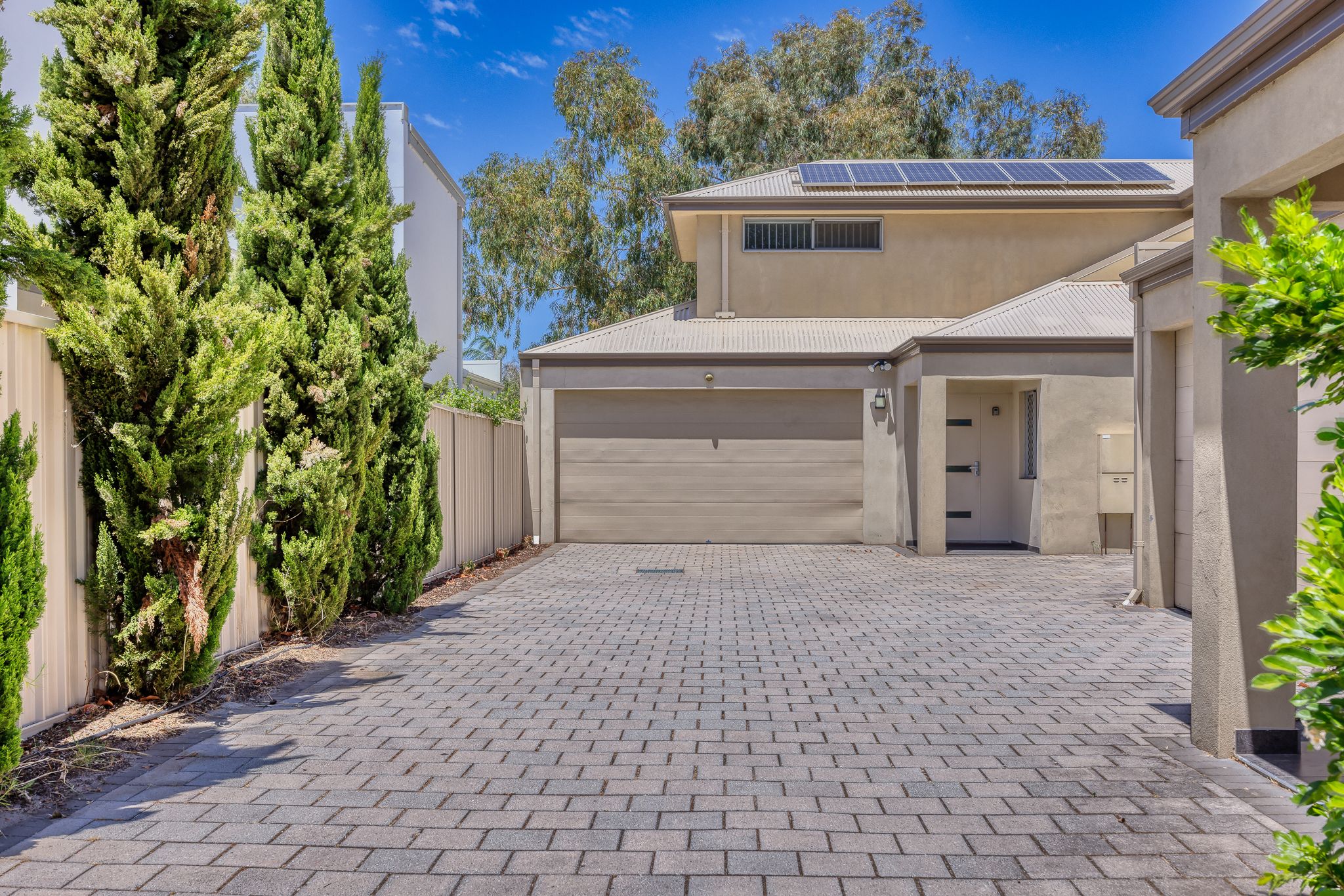 172B Leake Street, Belmont WA 6104