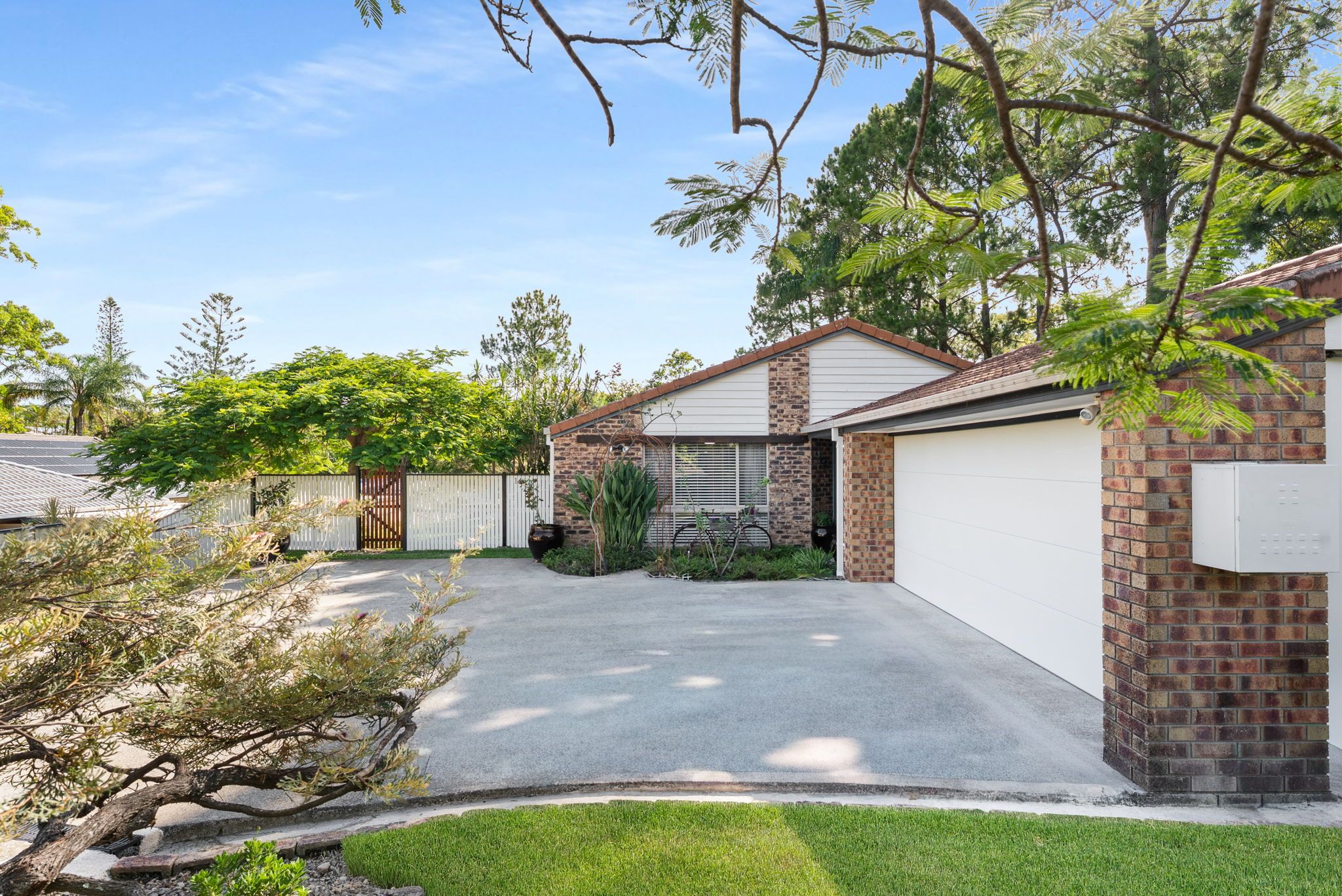 14 Jasmine Crescent, Shailer Park, QLD 4128