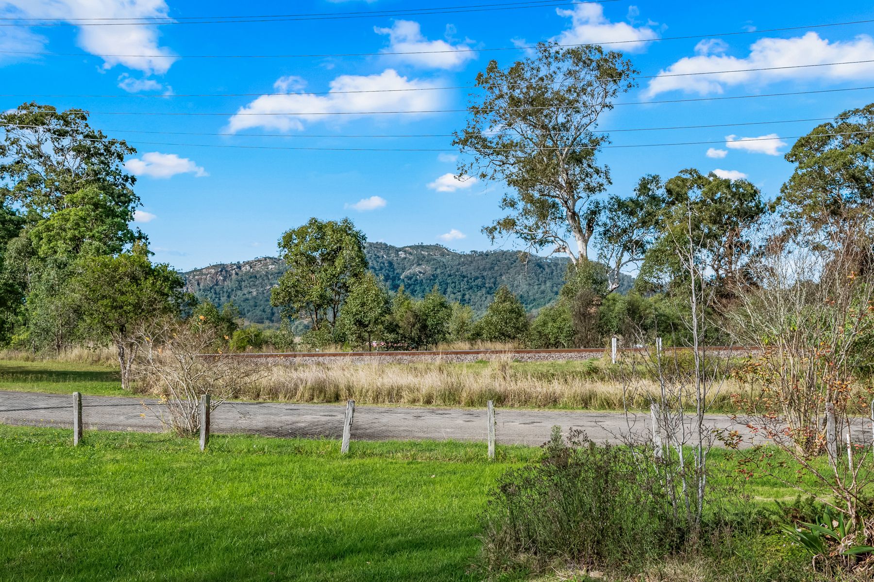 53 Elliot Street, Gloucester, NSW 2422