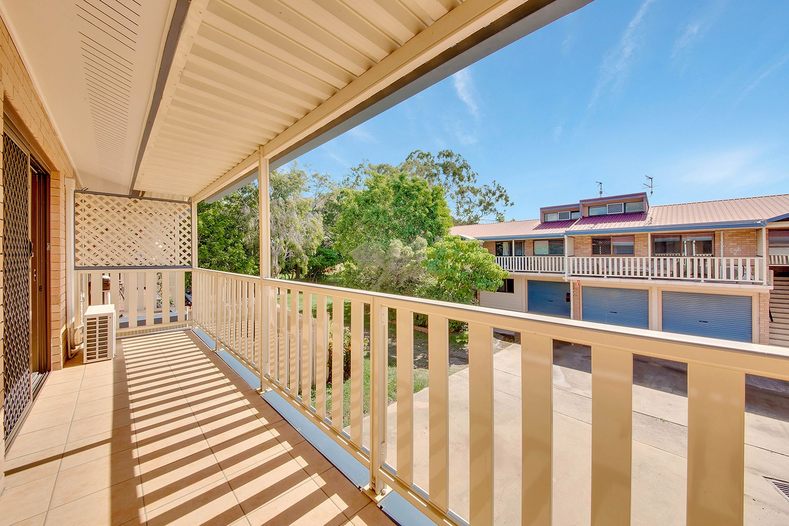 3/253 Auckland Street, South Gladstone, QLD 4680