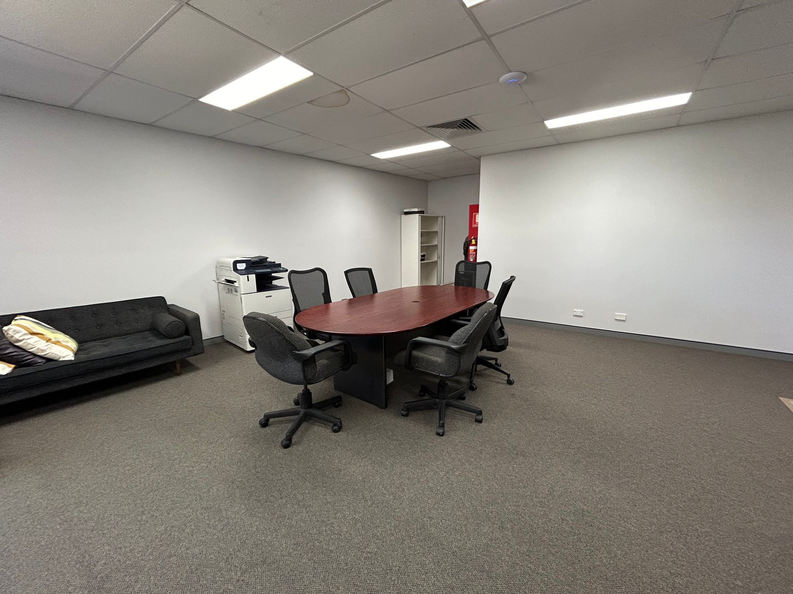 5/6 Pelle Street, Mitchell, ACT 2911