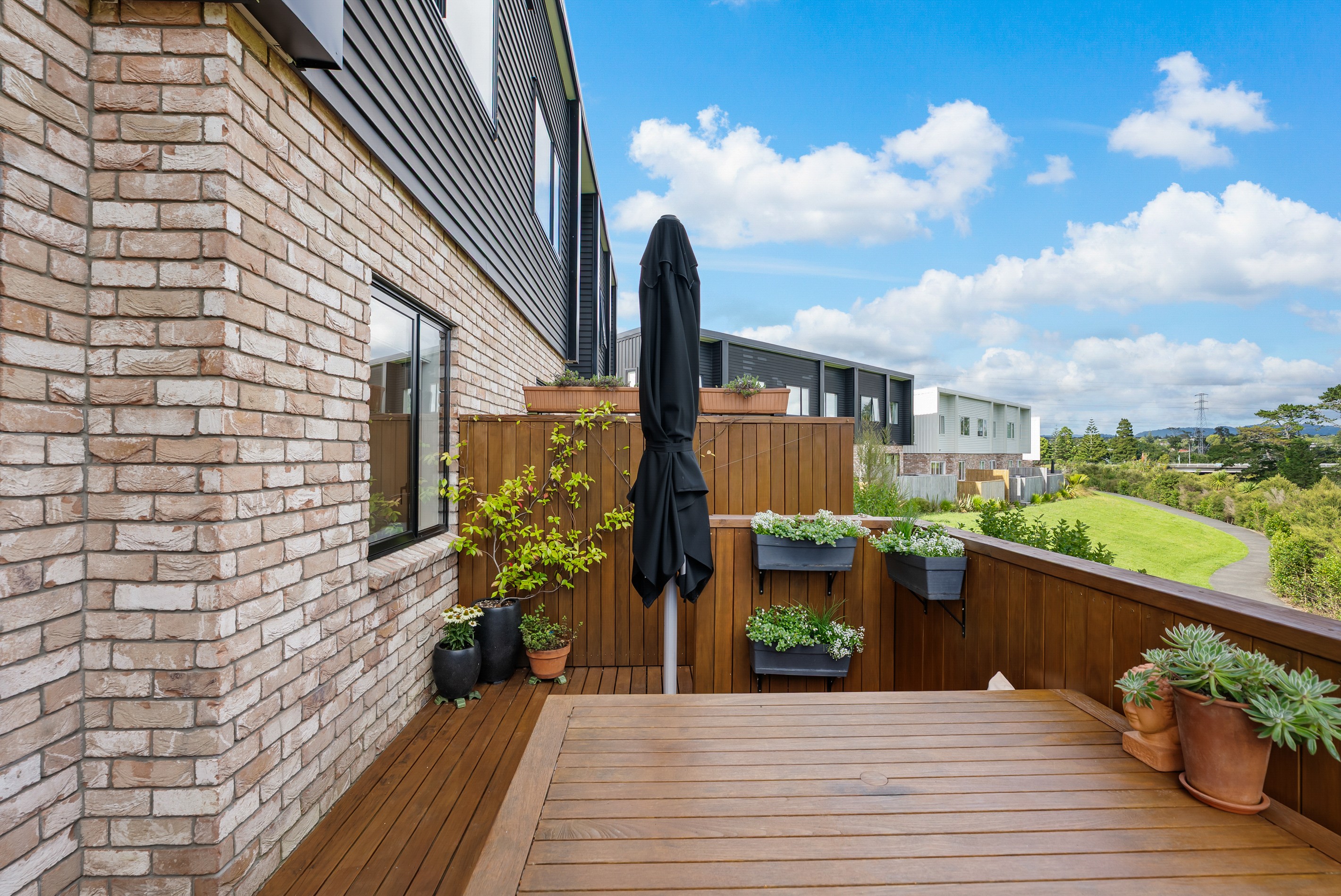 5 Tamora Lane, Avondale, Auckland City