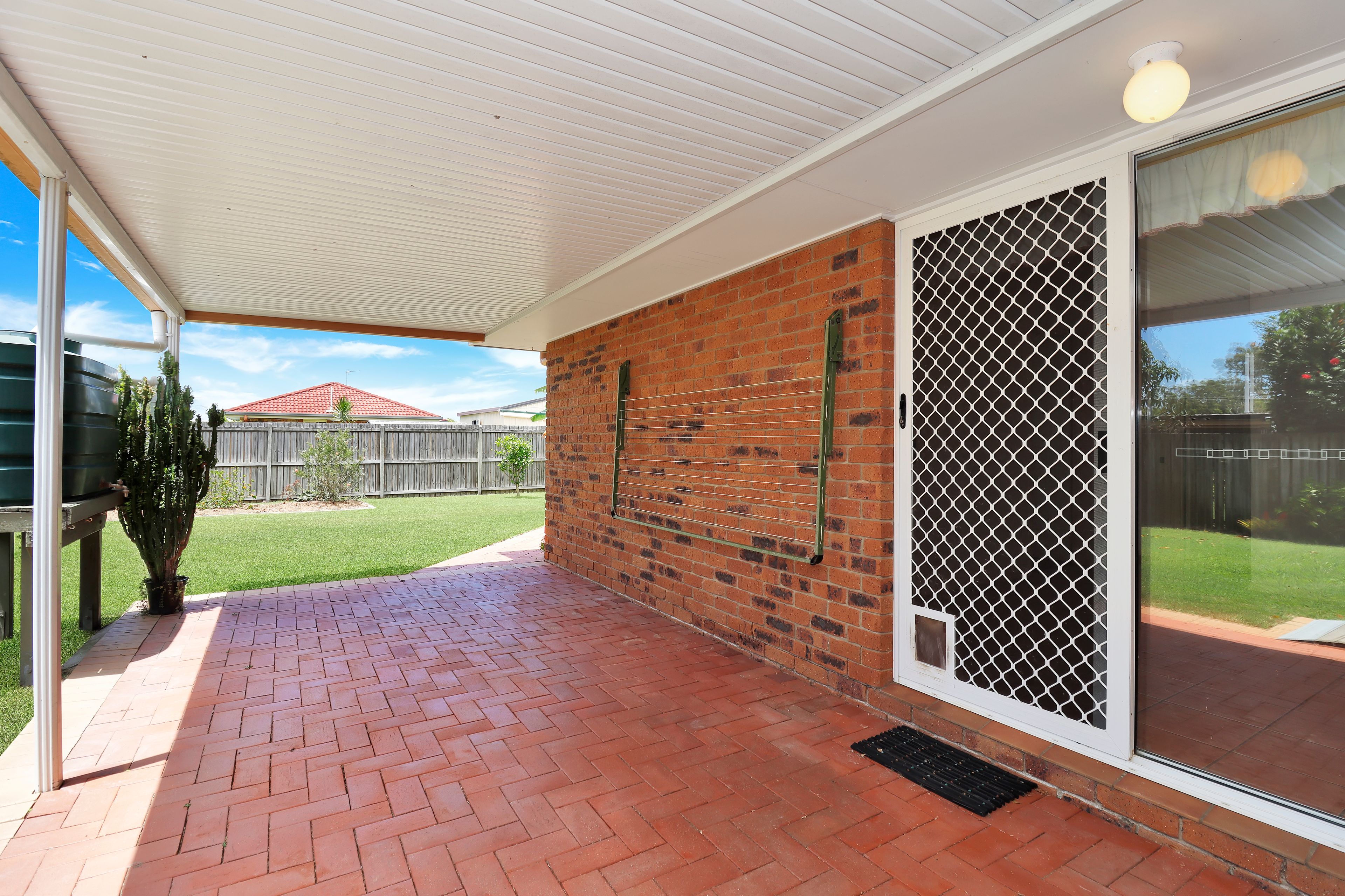 88 Honiton Street — photo 12 of 15