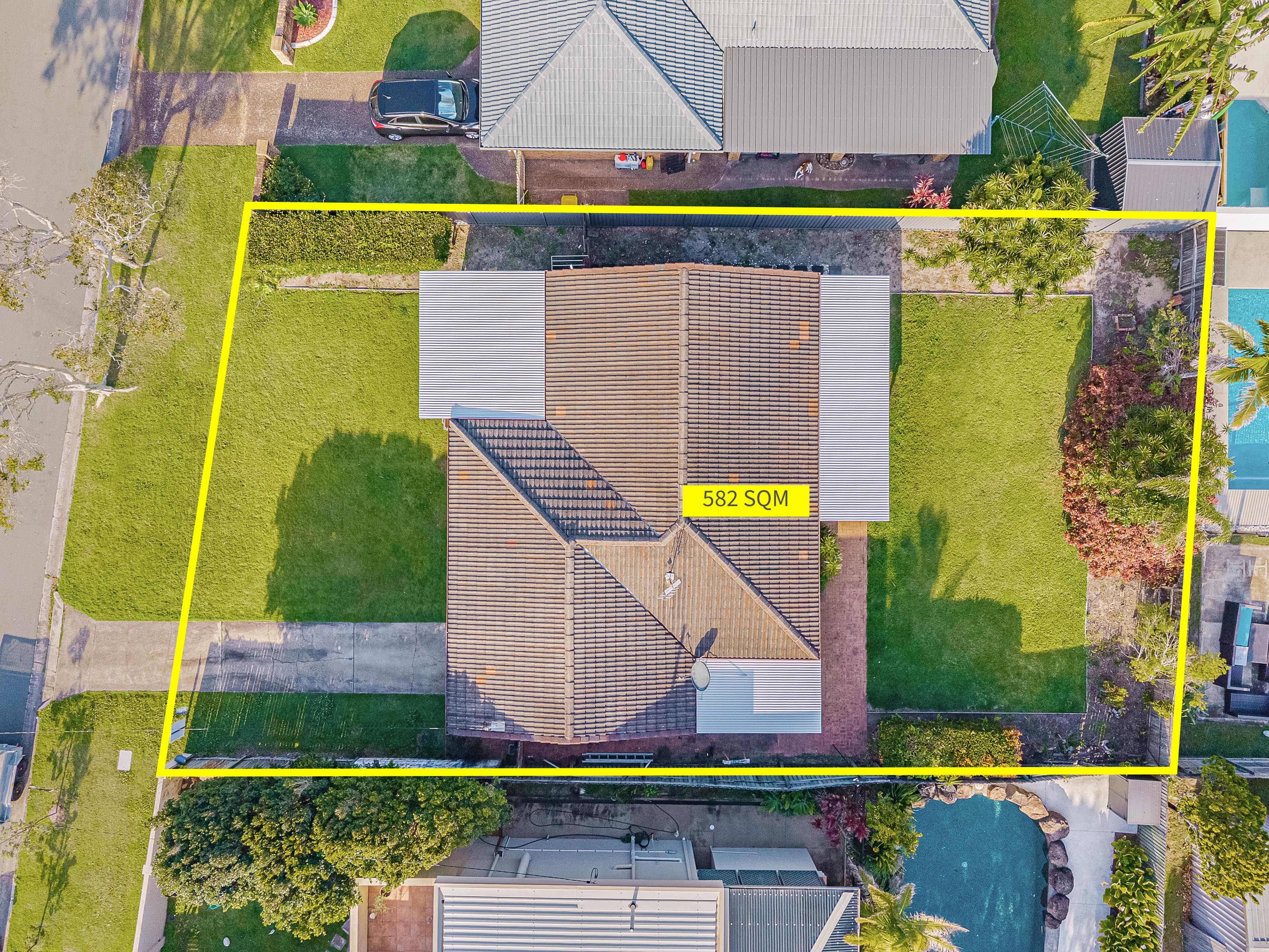 9 Undara Avenue — photo 3 of 14