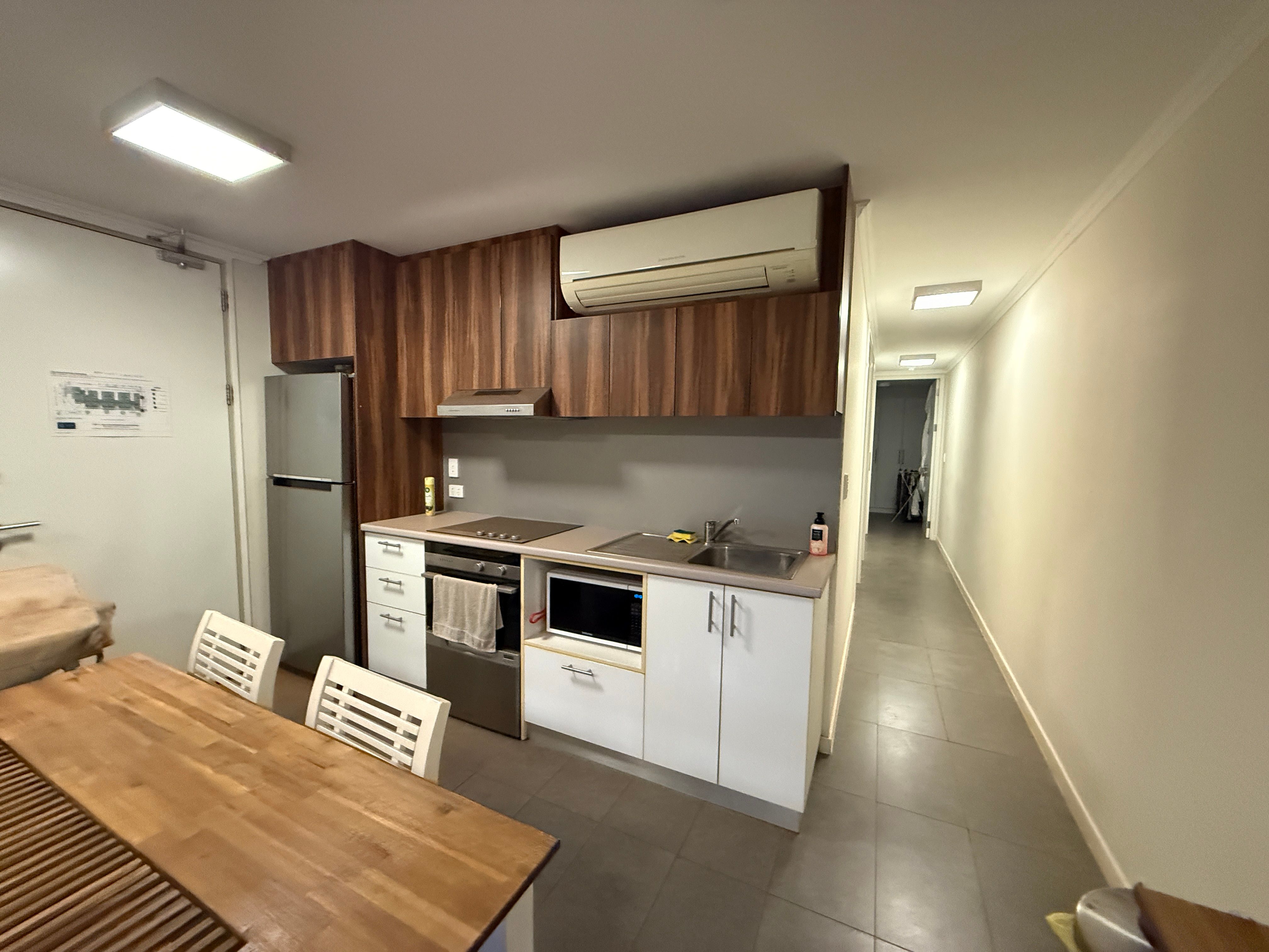 2/20 Second Avenue, Onslow, WA 6710