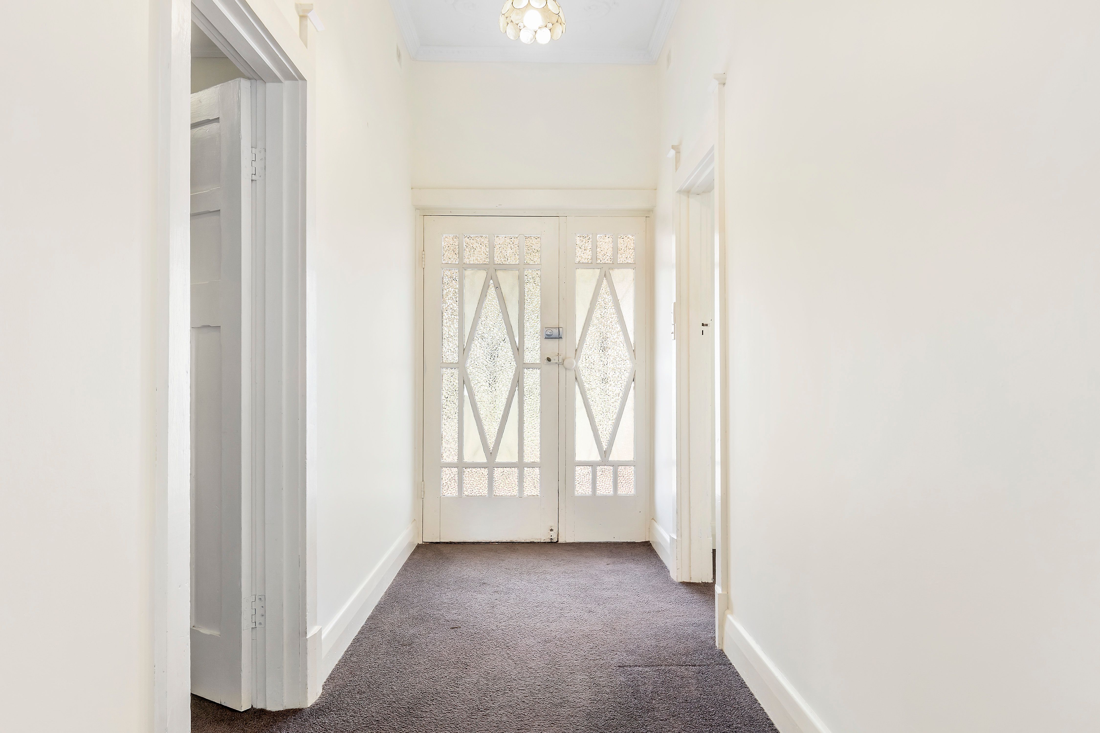 8 Cator Street, West Hindmarsh, SA 5007