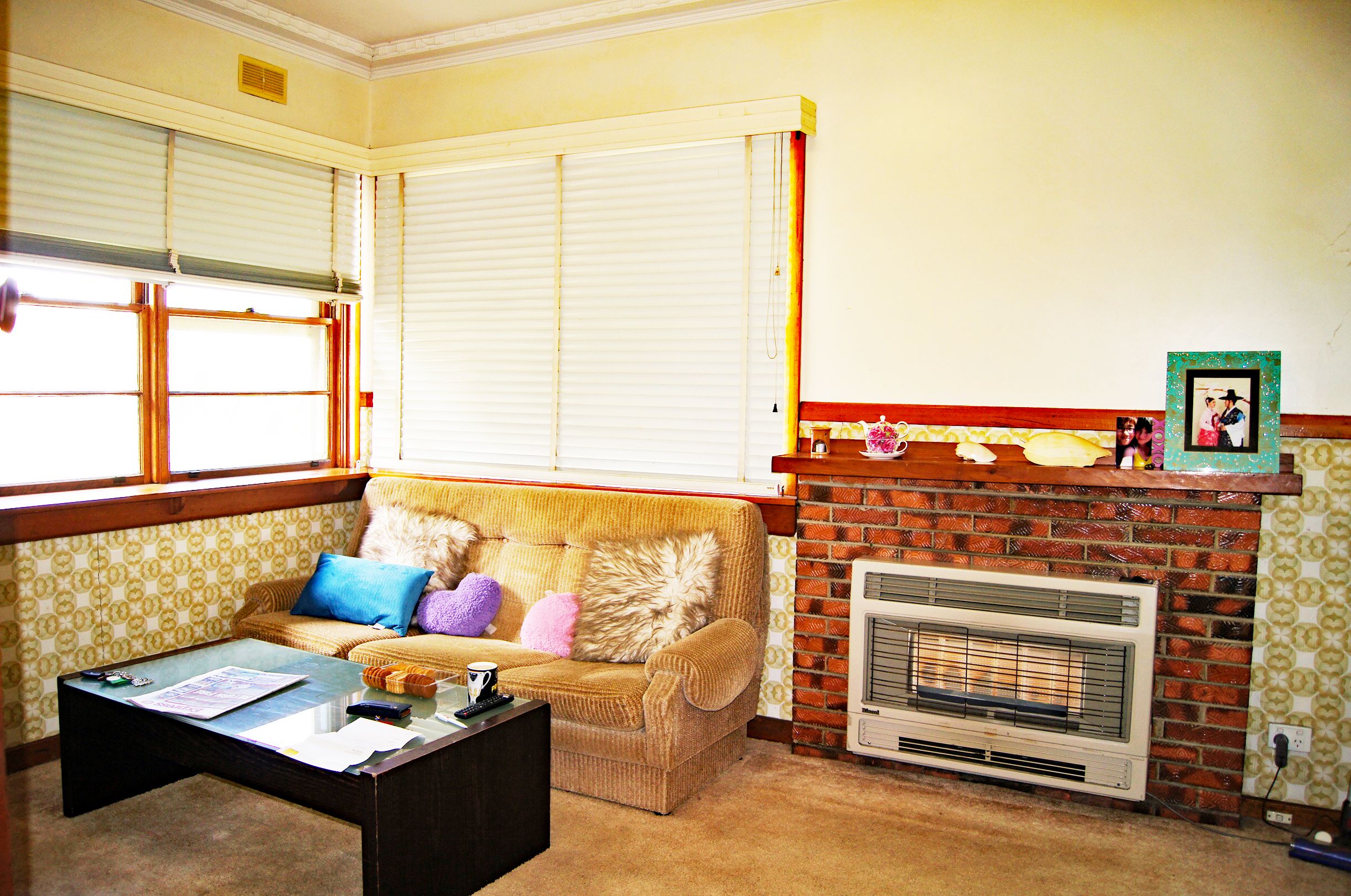 29 Henry Street, Traralgon VIC 3844