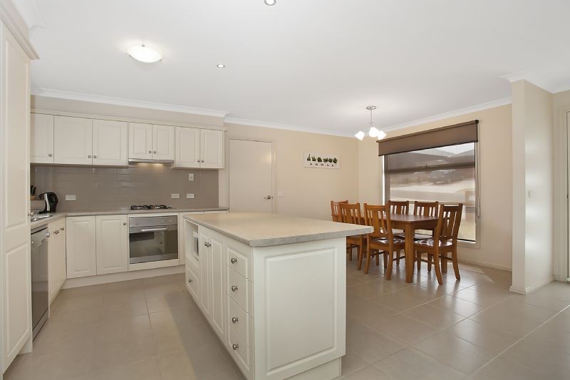 17 Pappas Drive, Warrnambool, VIC 3280