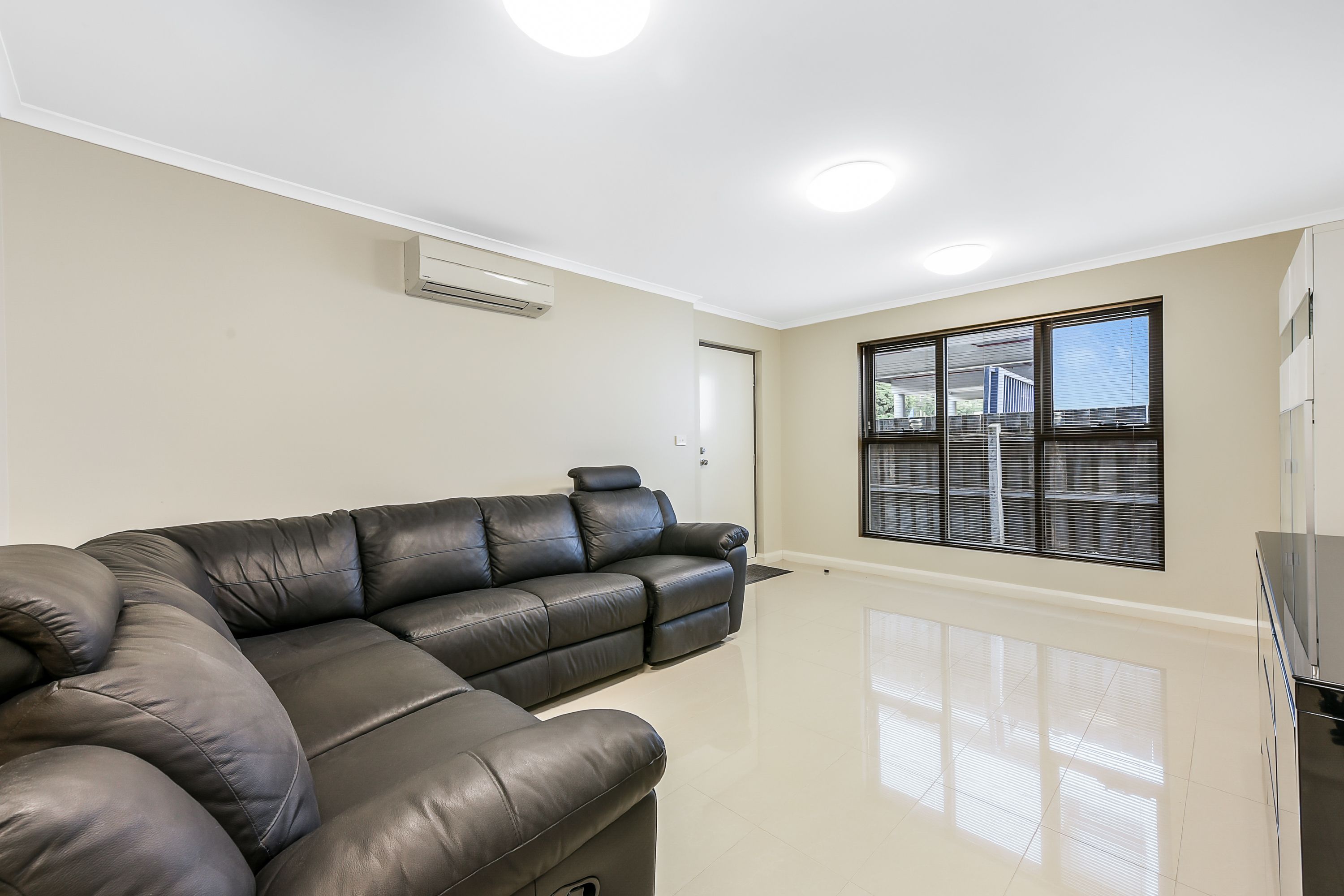 2/6 Arnott Street, Clayton, VIC 3168