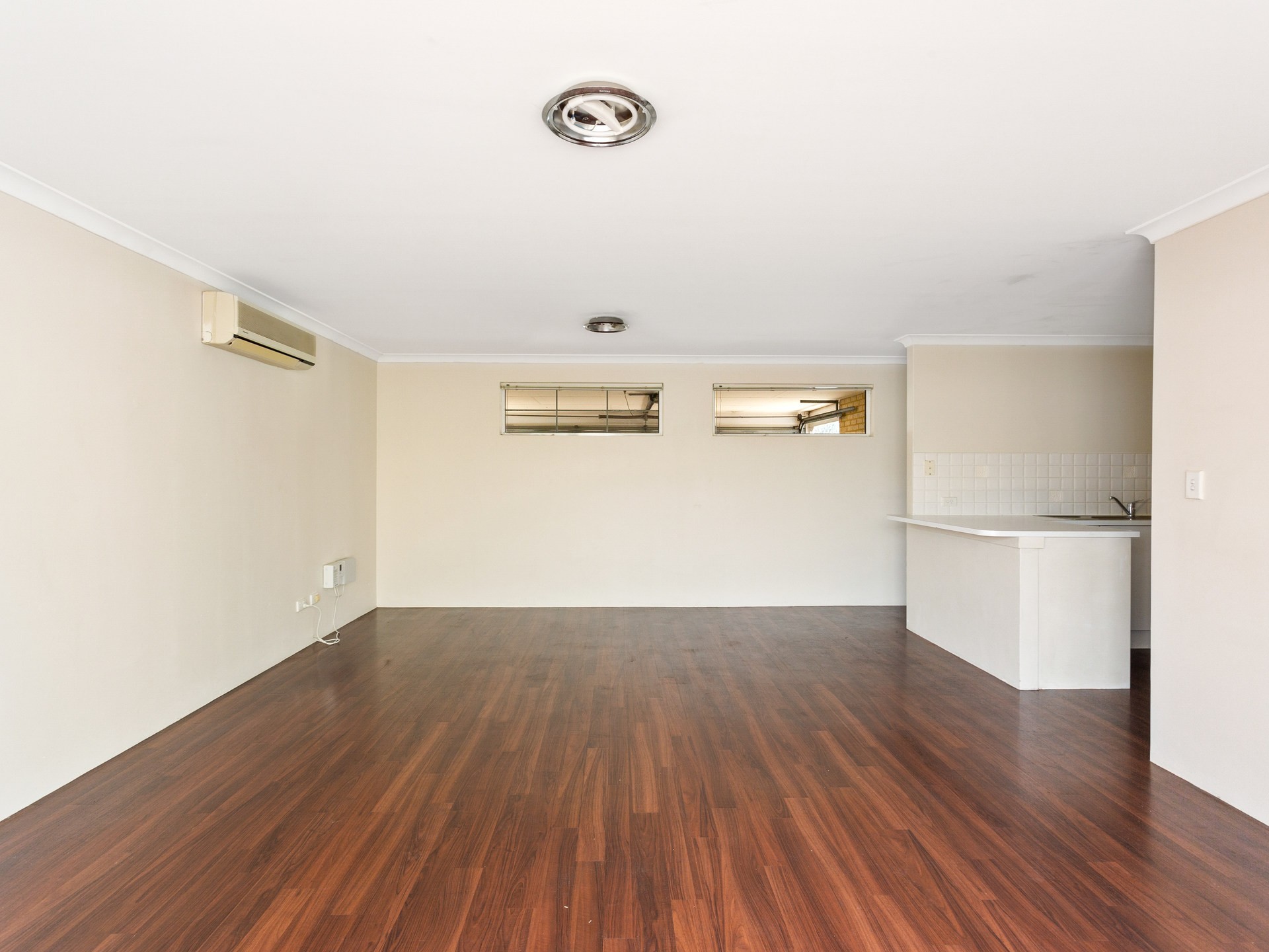 13 Grantham Place, Carlisle, WA 6101