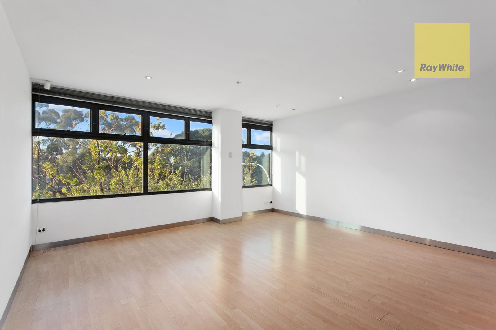 309/191 Greenhill Road, Parkside, SA 5063