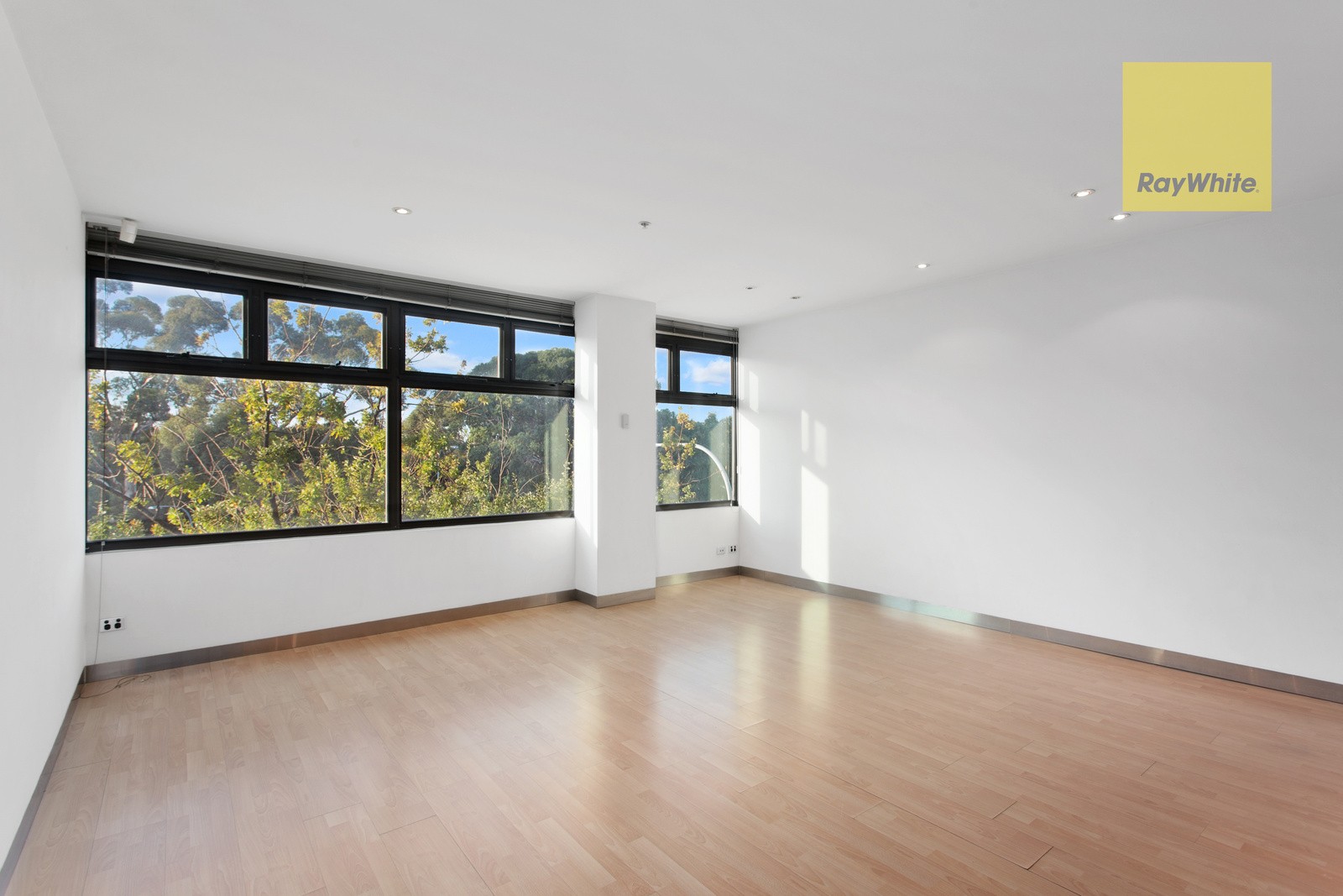 309/191 Greenhill Road, Parkside, SA 5063