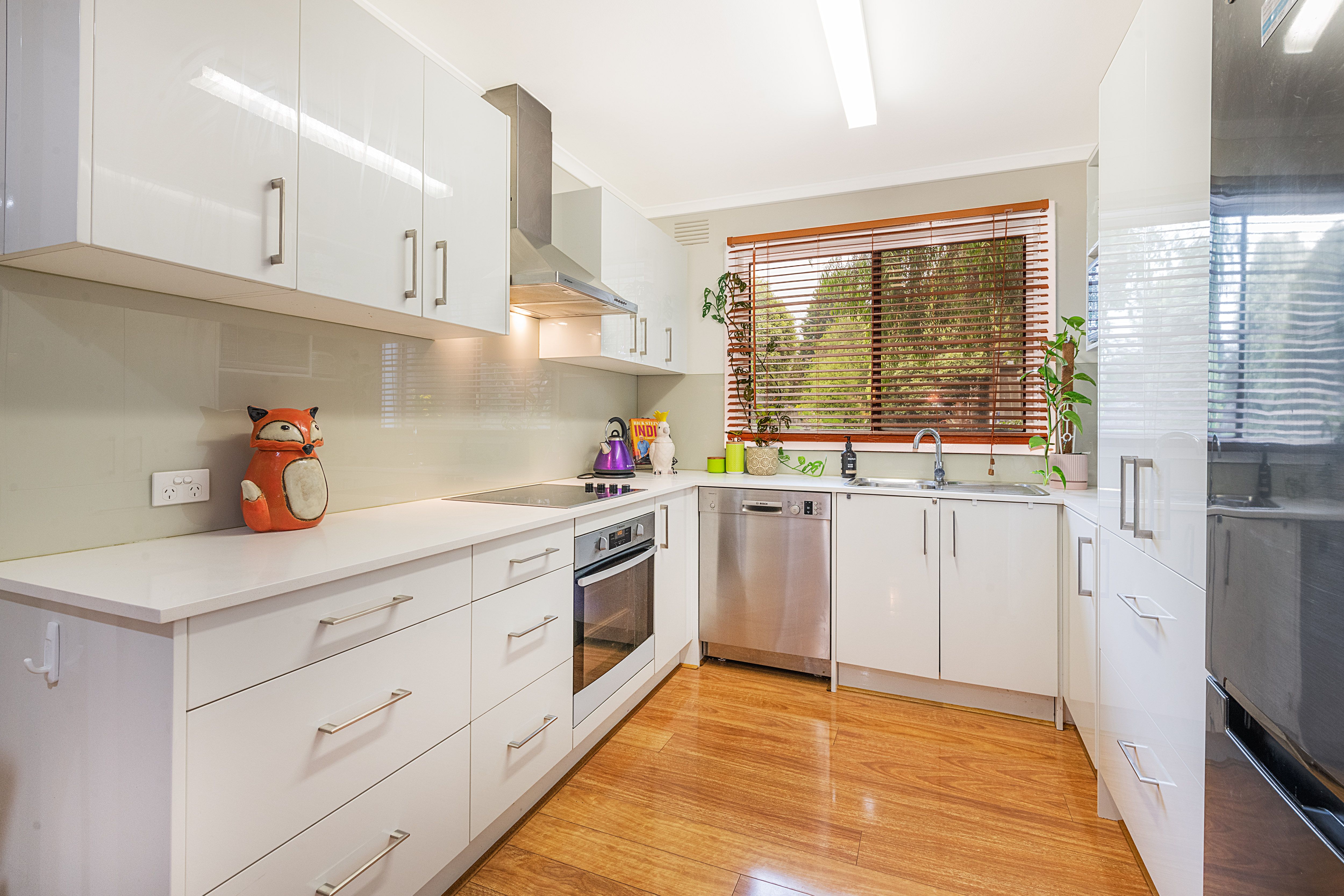 5/10 Elmhurst Road, Bayswater North, VIC 3153