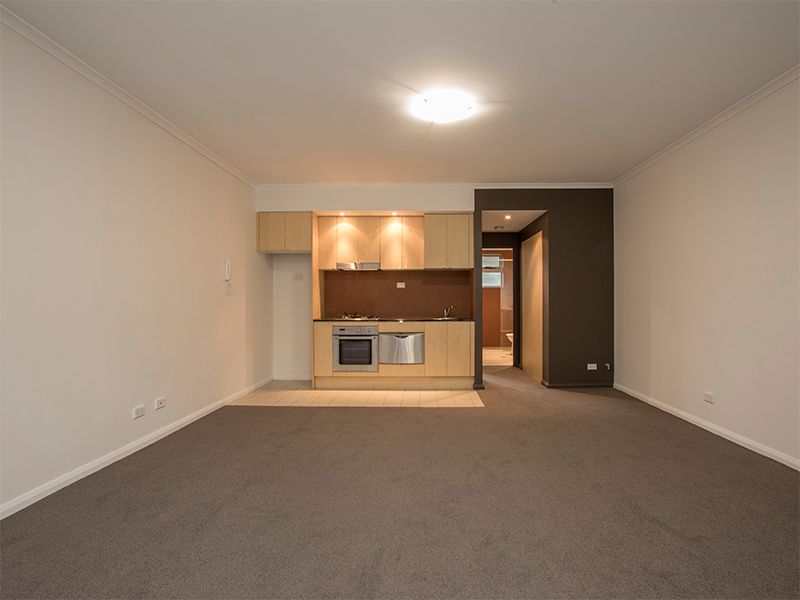 G31/25-33 Allen Street, Waterloo, NSW 2017