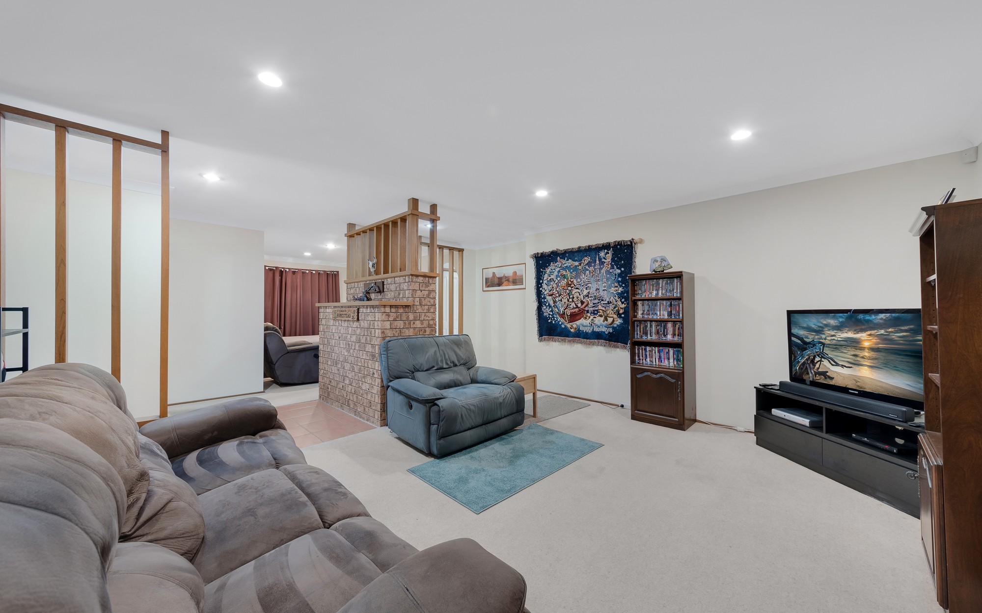 42 Debenham Avenue, Leumeah, NSW 2560